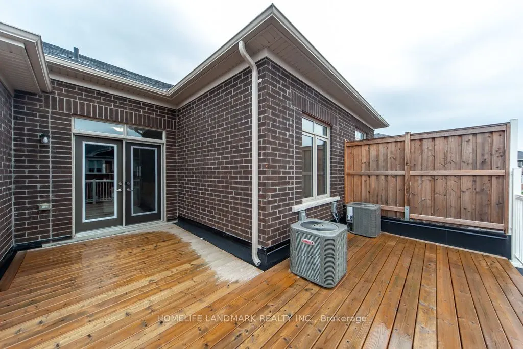 1126 Baltic Lane