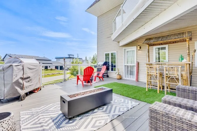 55 Ontoro Boulevard