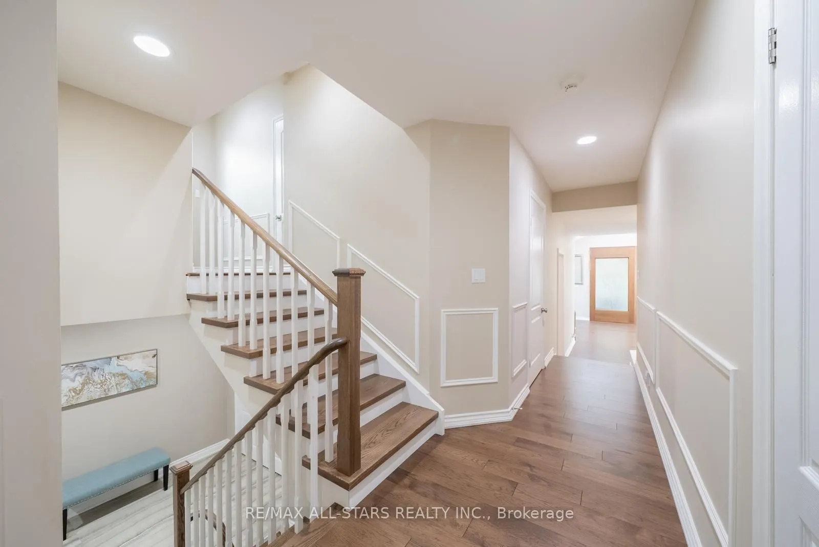 64 Woodbridge Circle