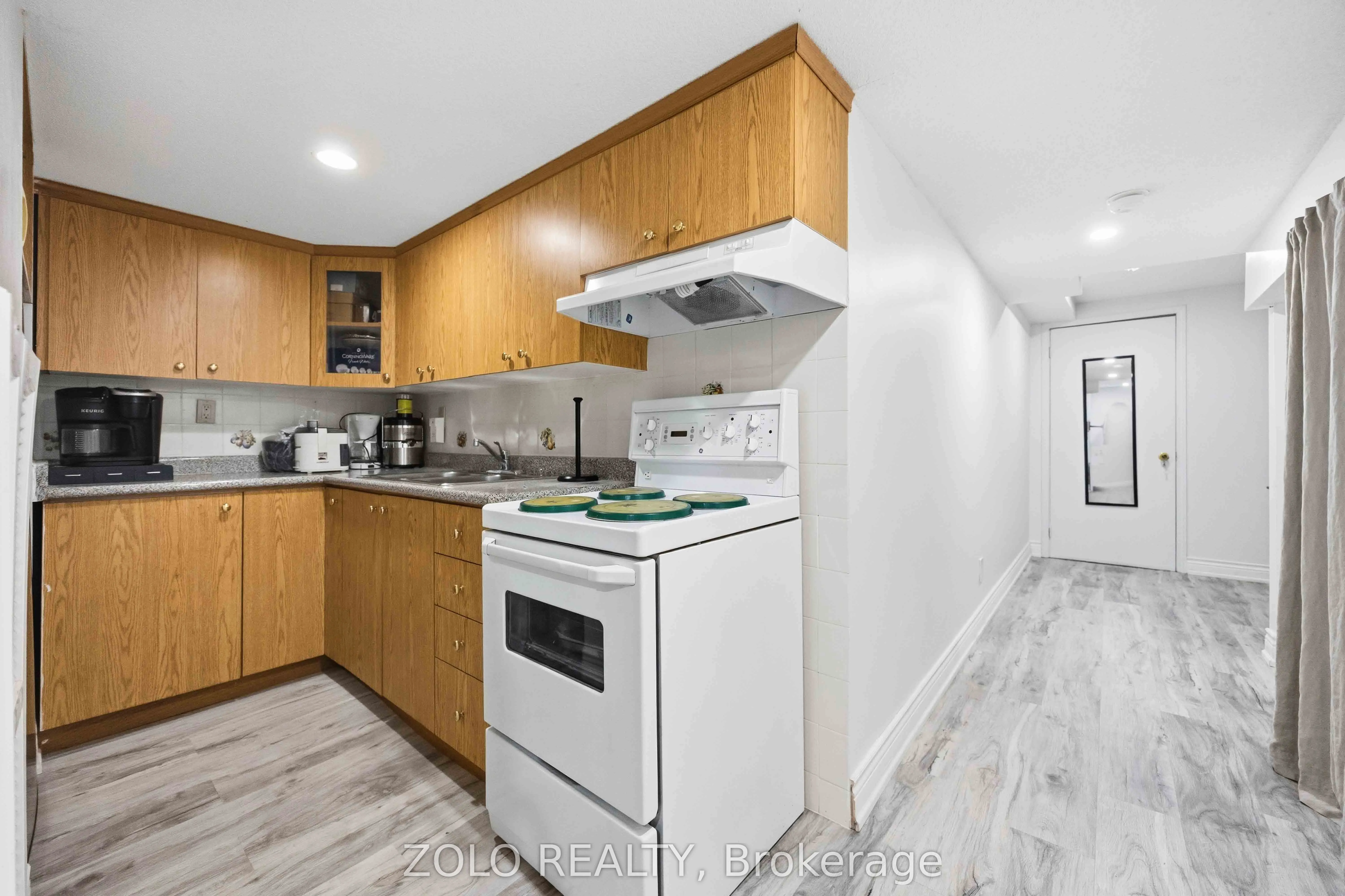82 Piperbrook Crescent