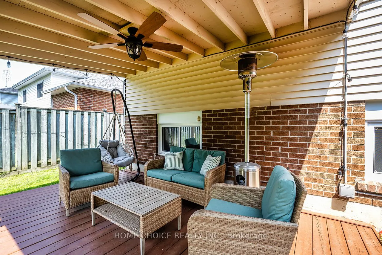 34 Goldpine Avenue