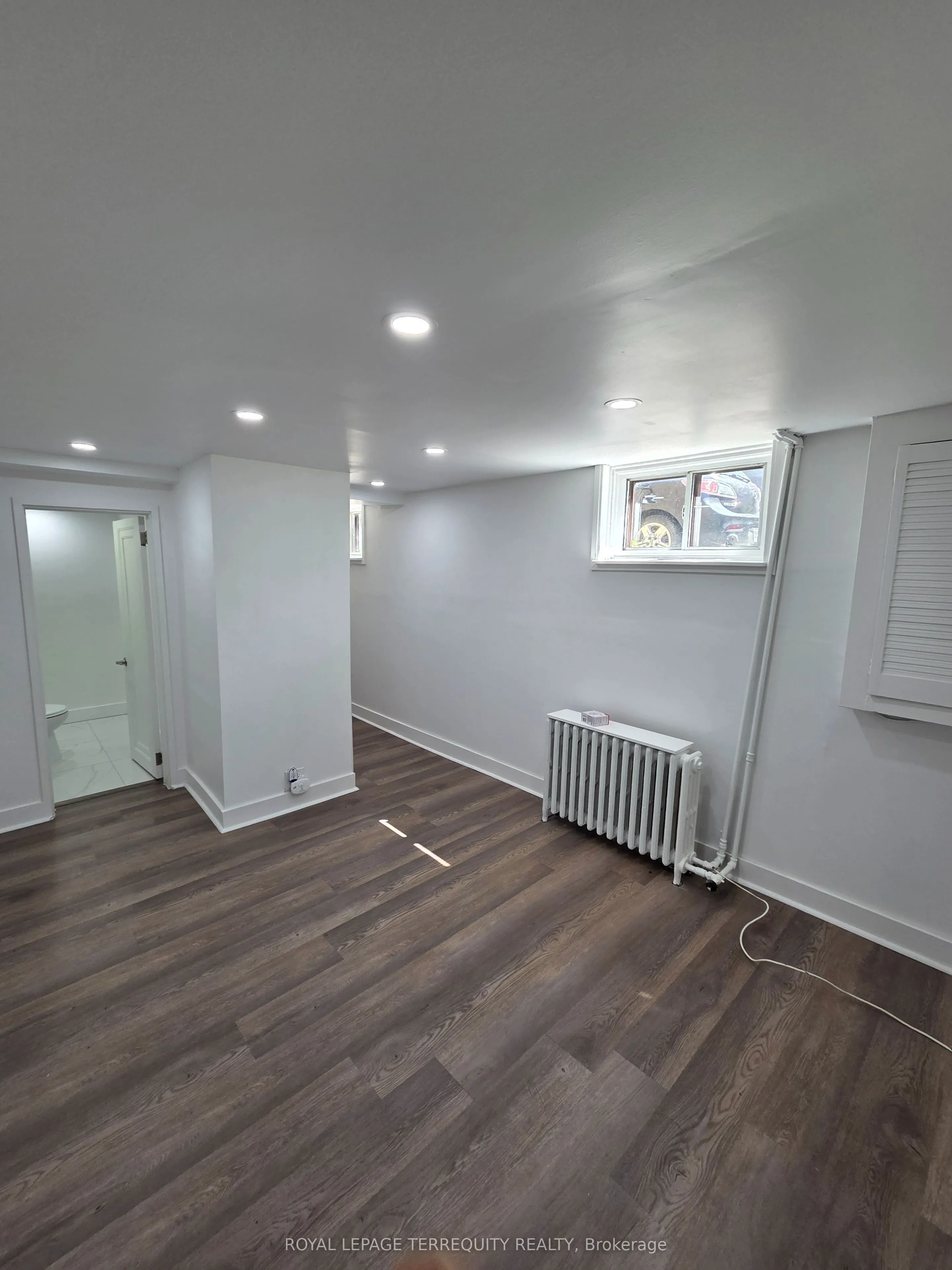 214 Clonmore Drive