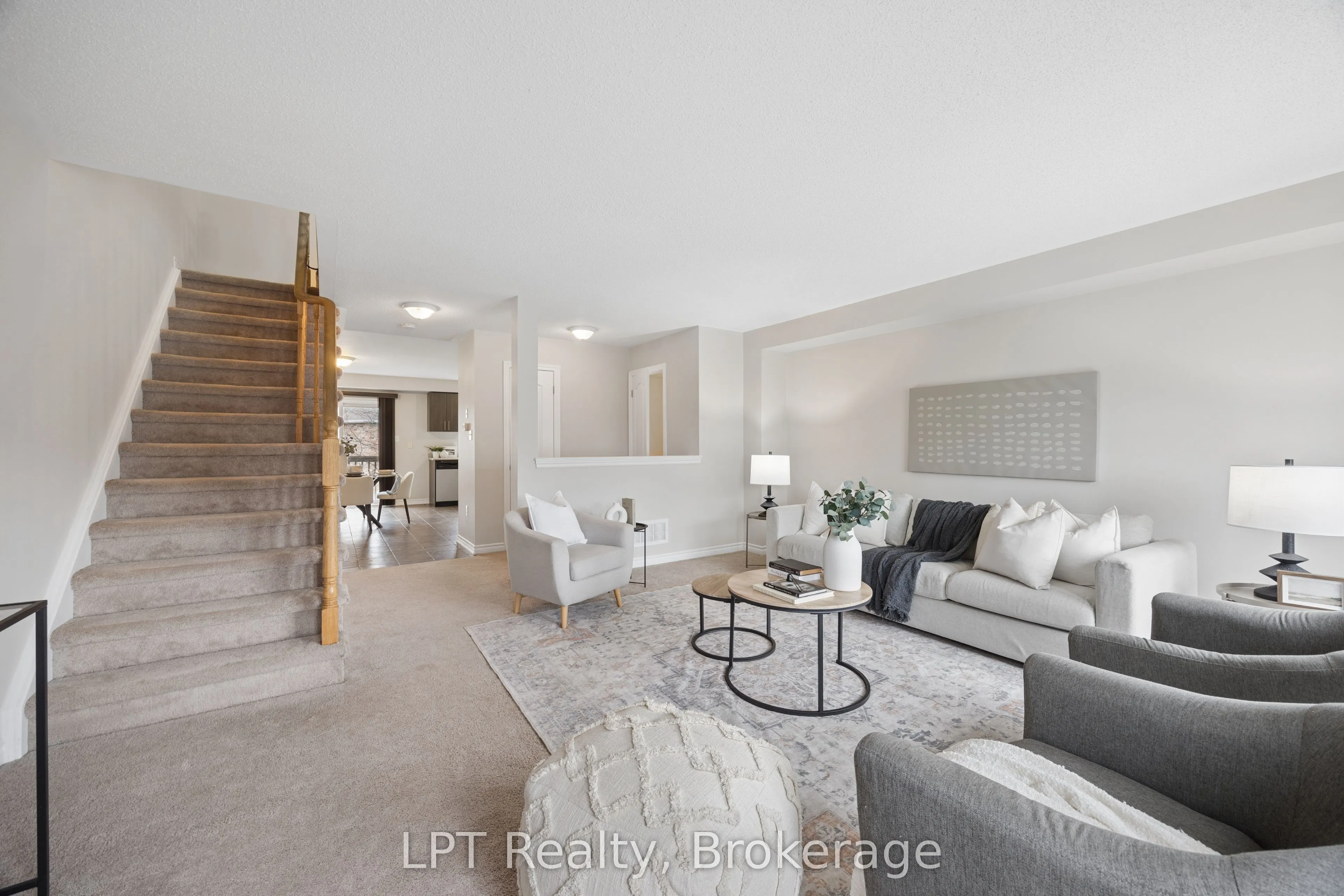 14 Katerson Lane