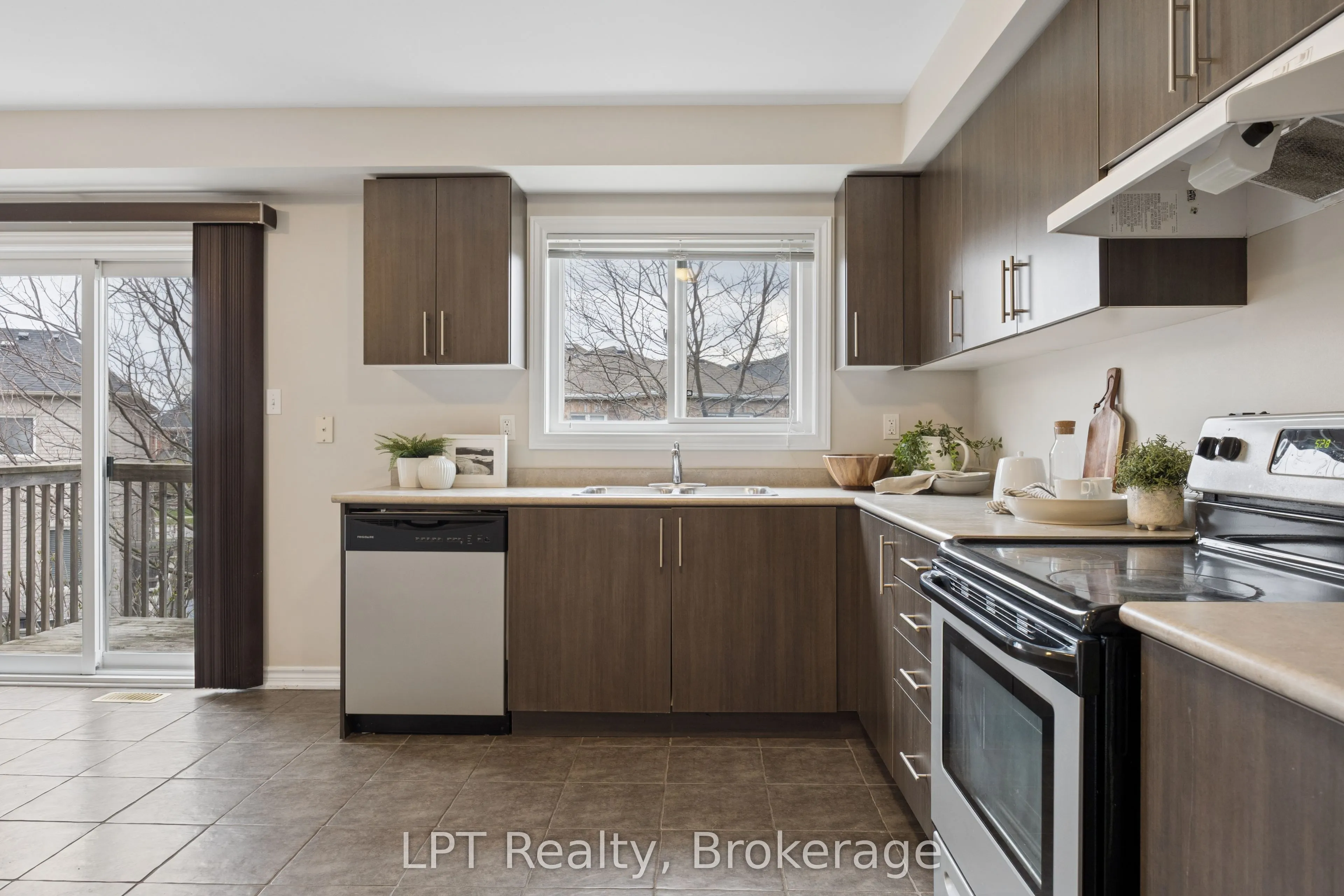 14 Katerson Lane
