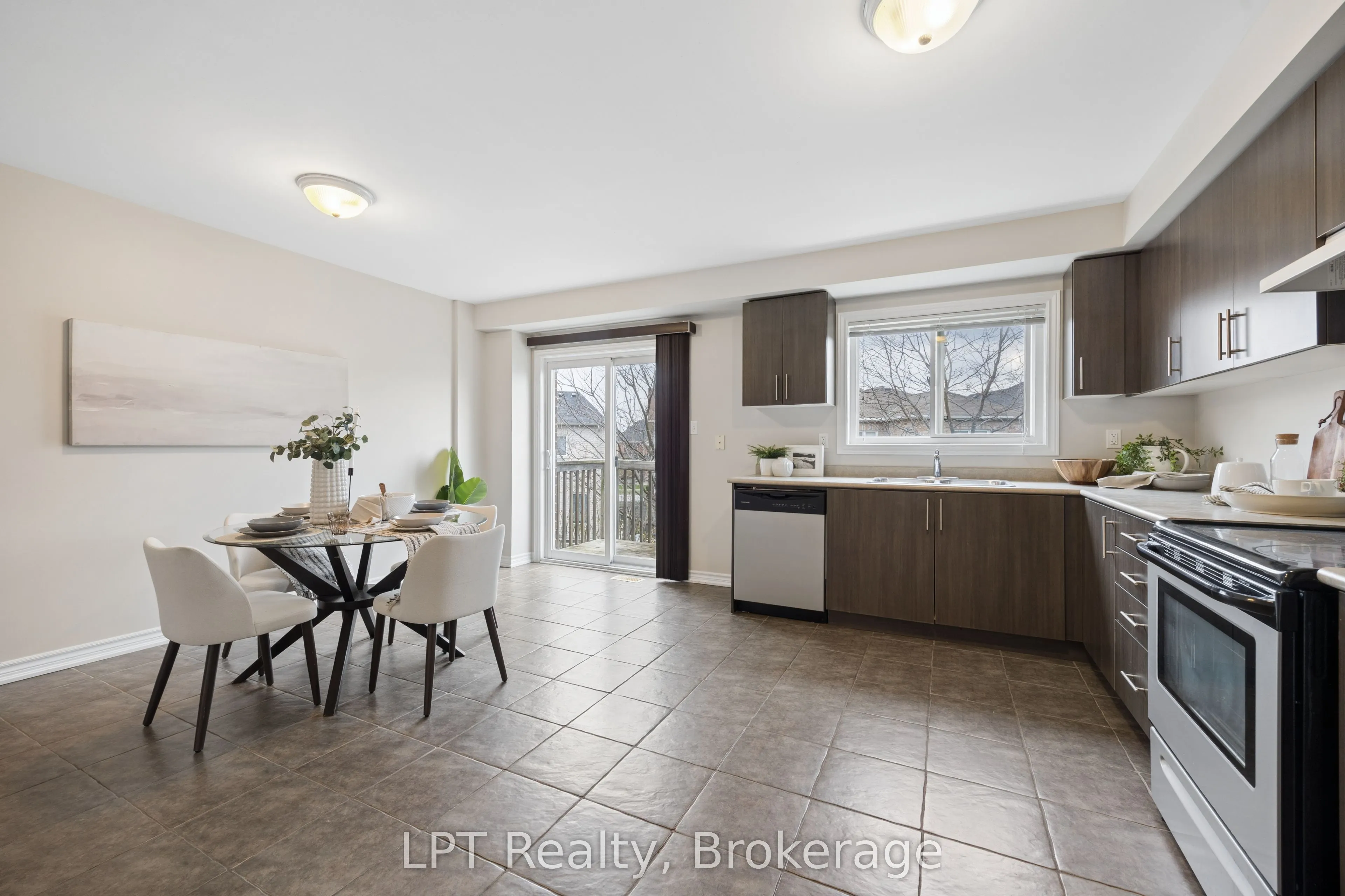 14 Katerson Lane