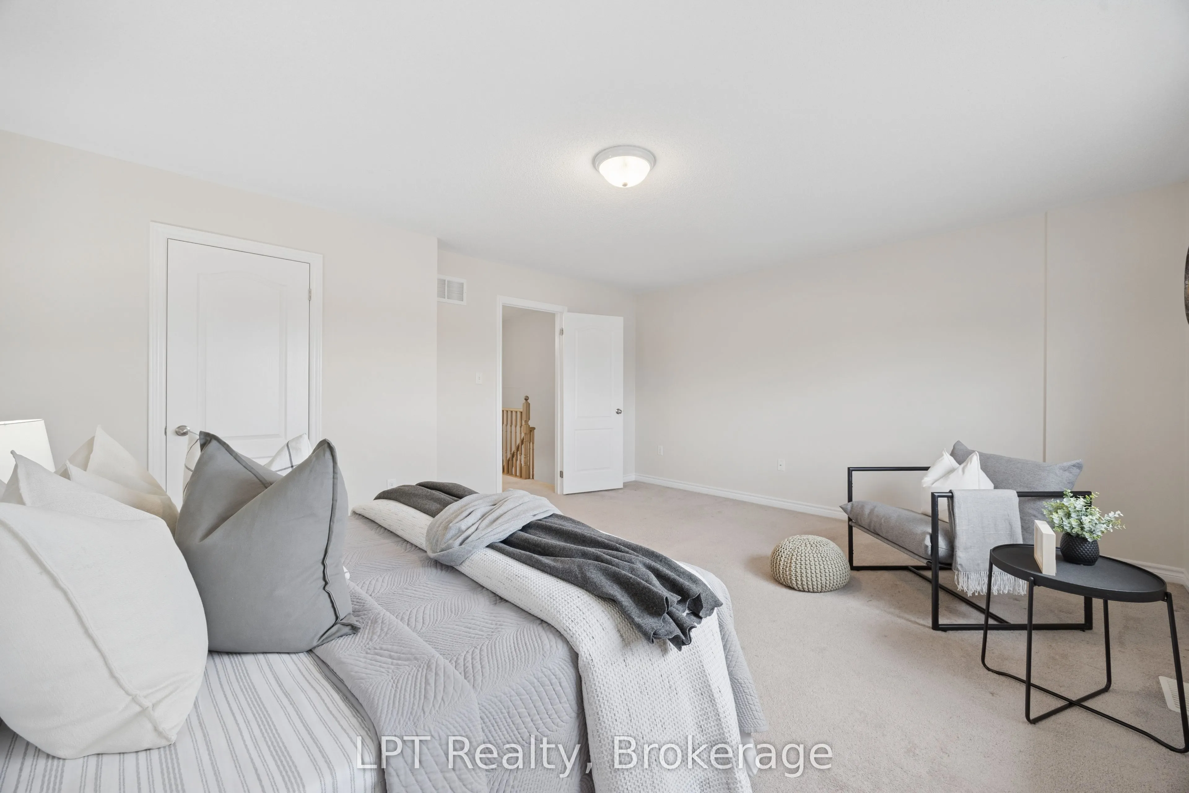 14 Katerson Lane