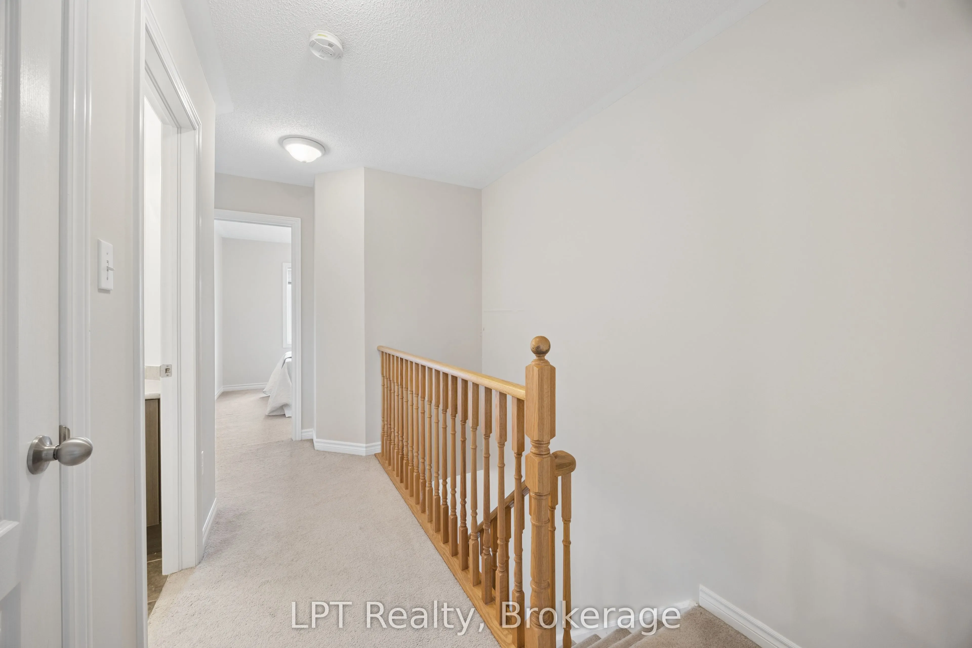 14 Katerson Lane