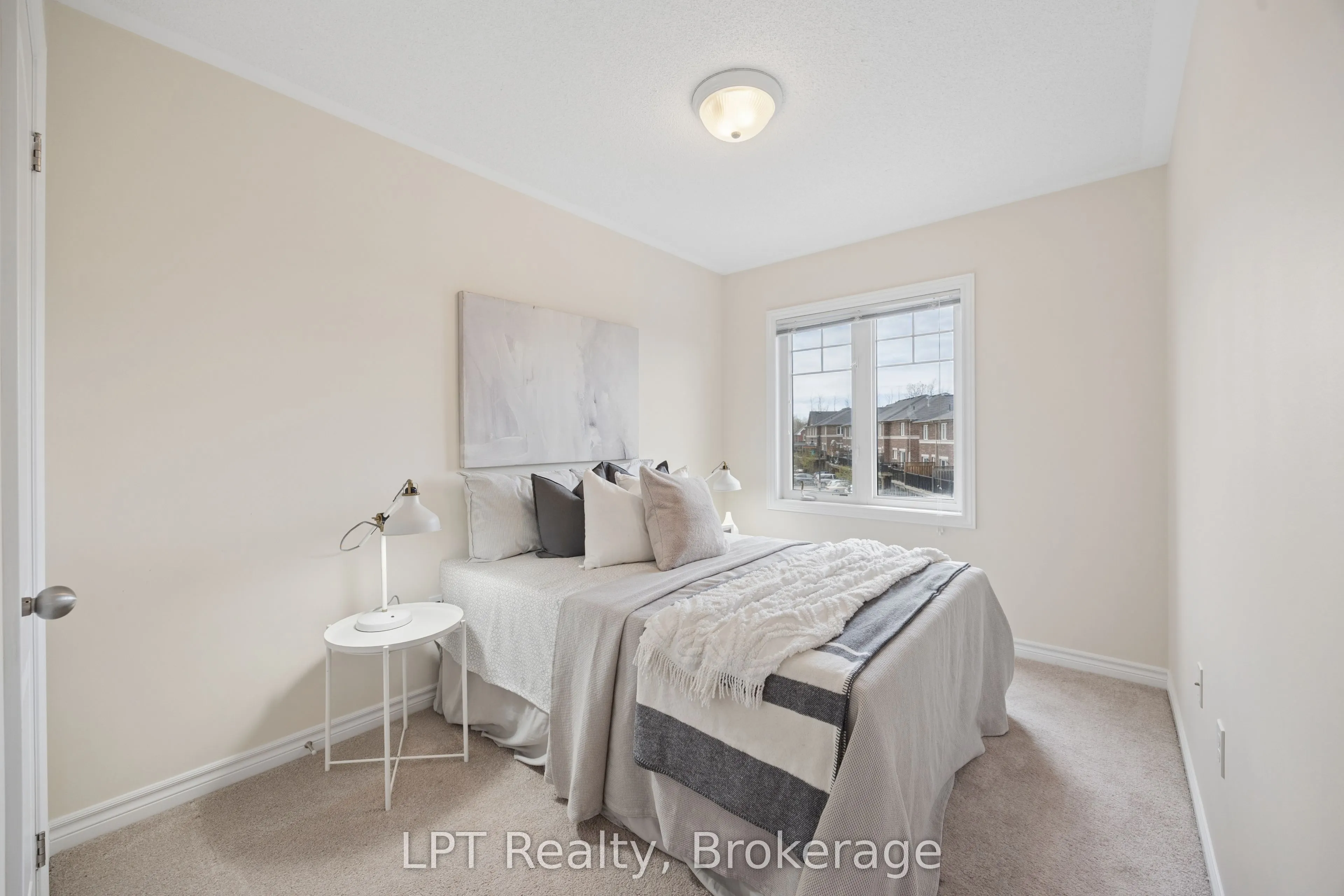 14 Katerson Lane