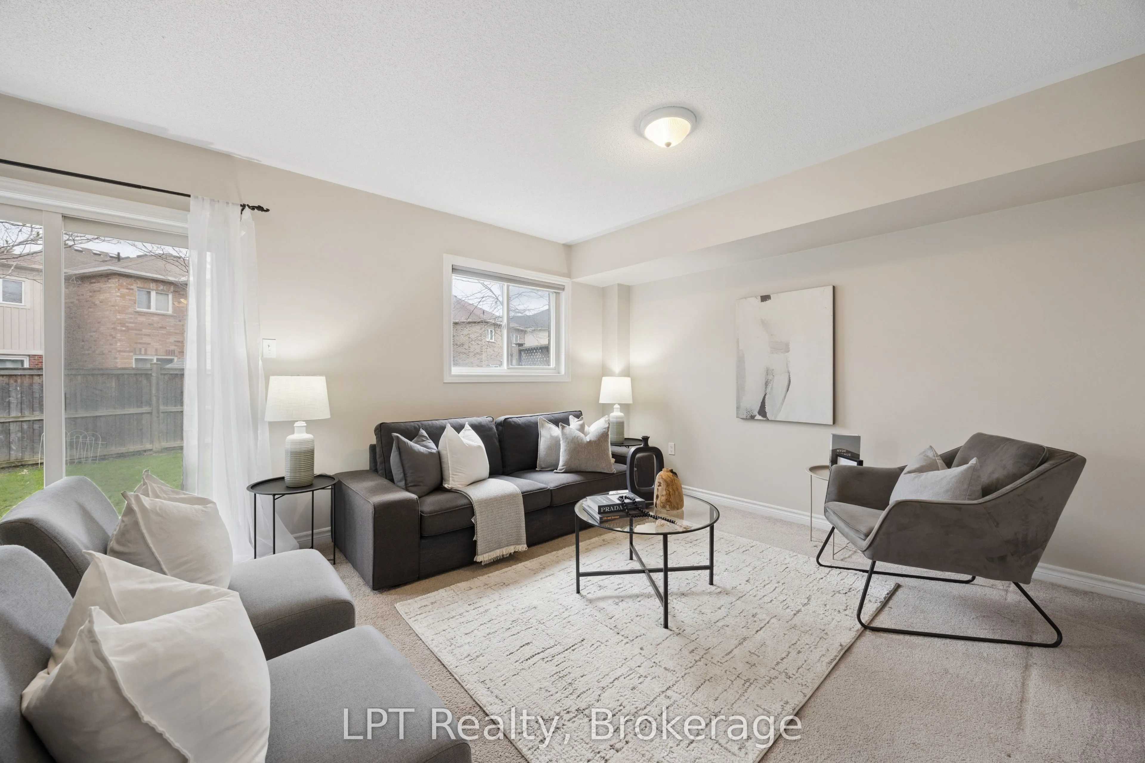 14 Katerson Lane