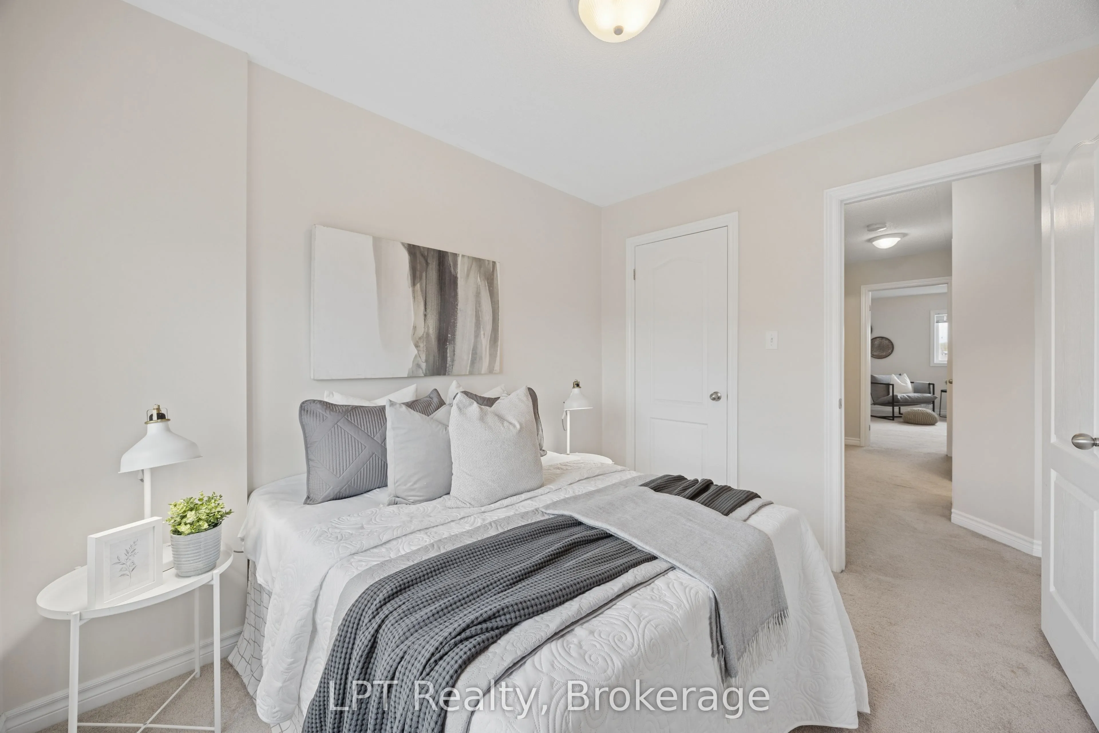 14 Katerson Lane