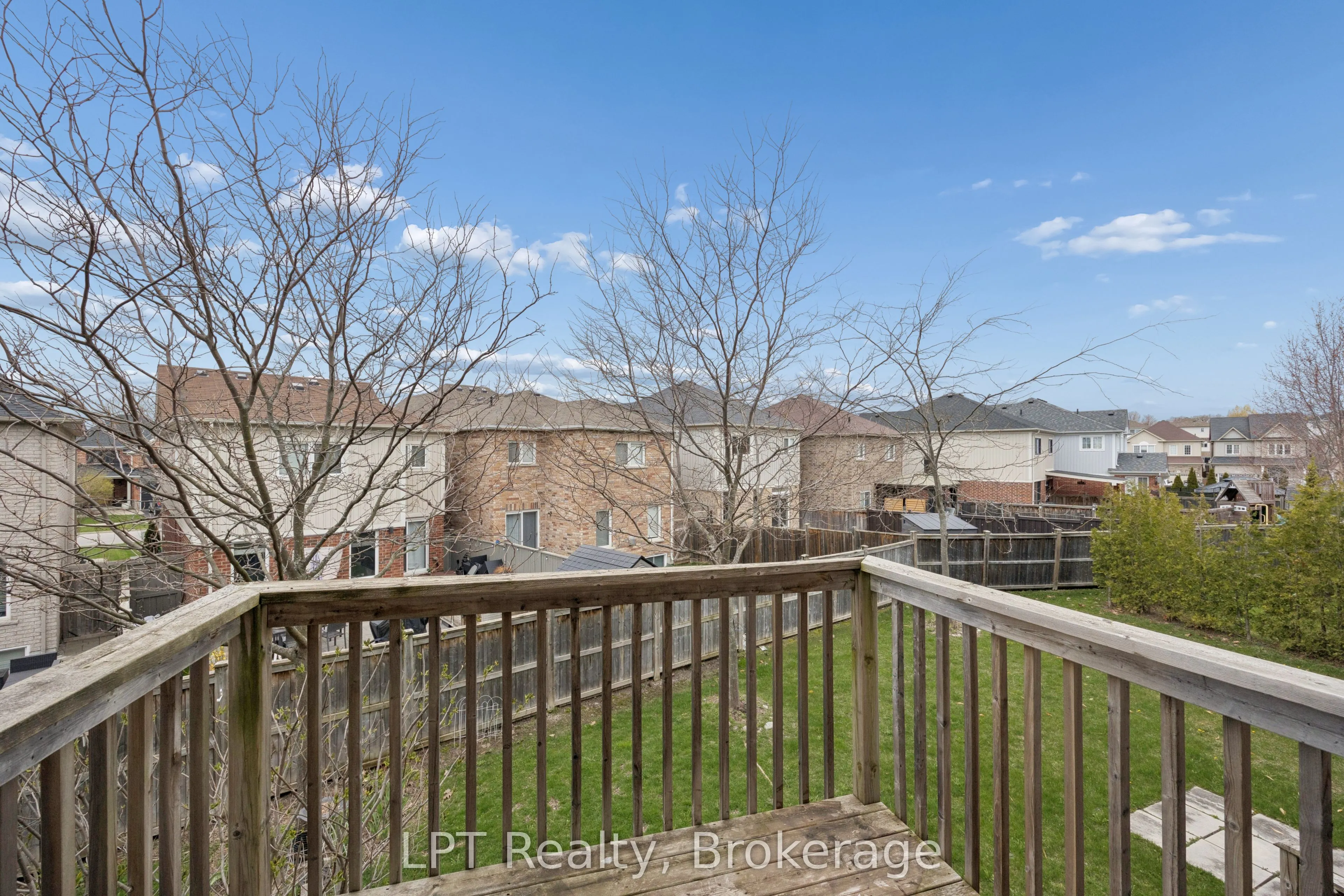 14 Katerson Lane