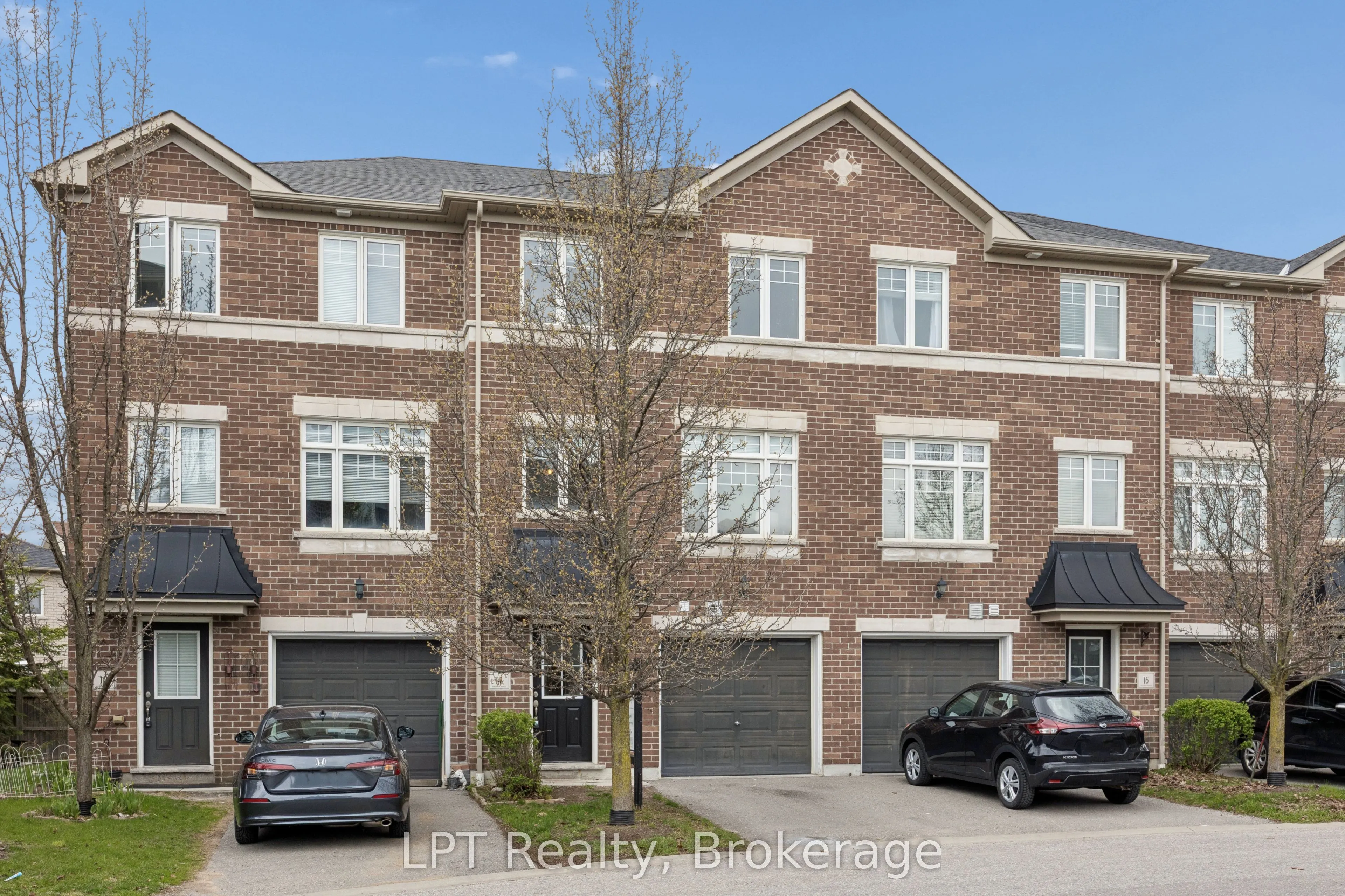 14 Katerson Lane