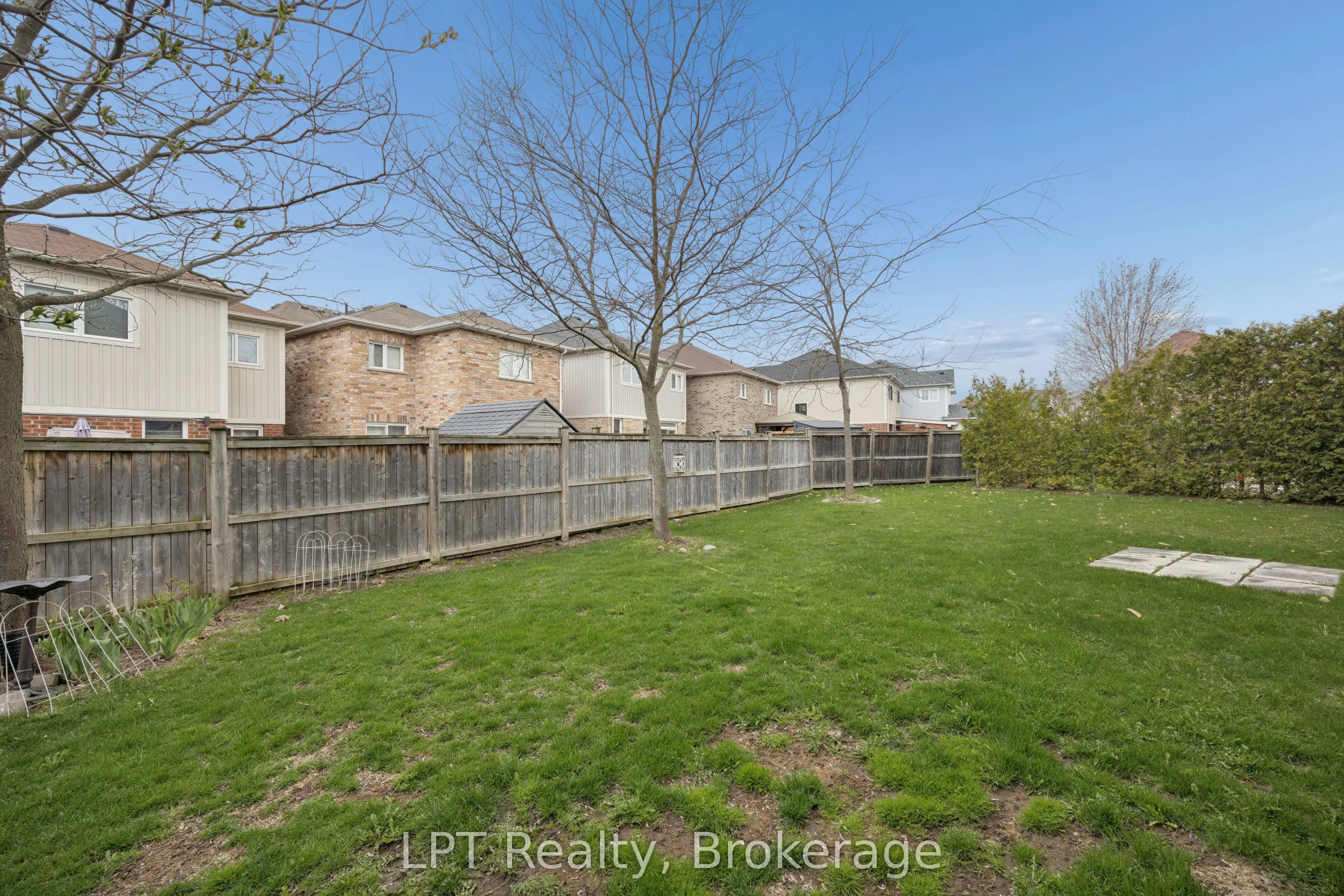 14 Katerson Lane