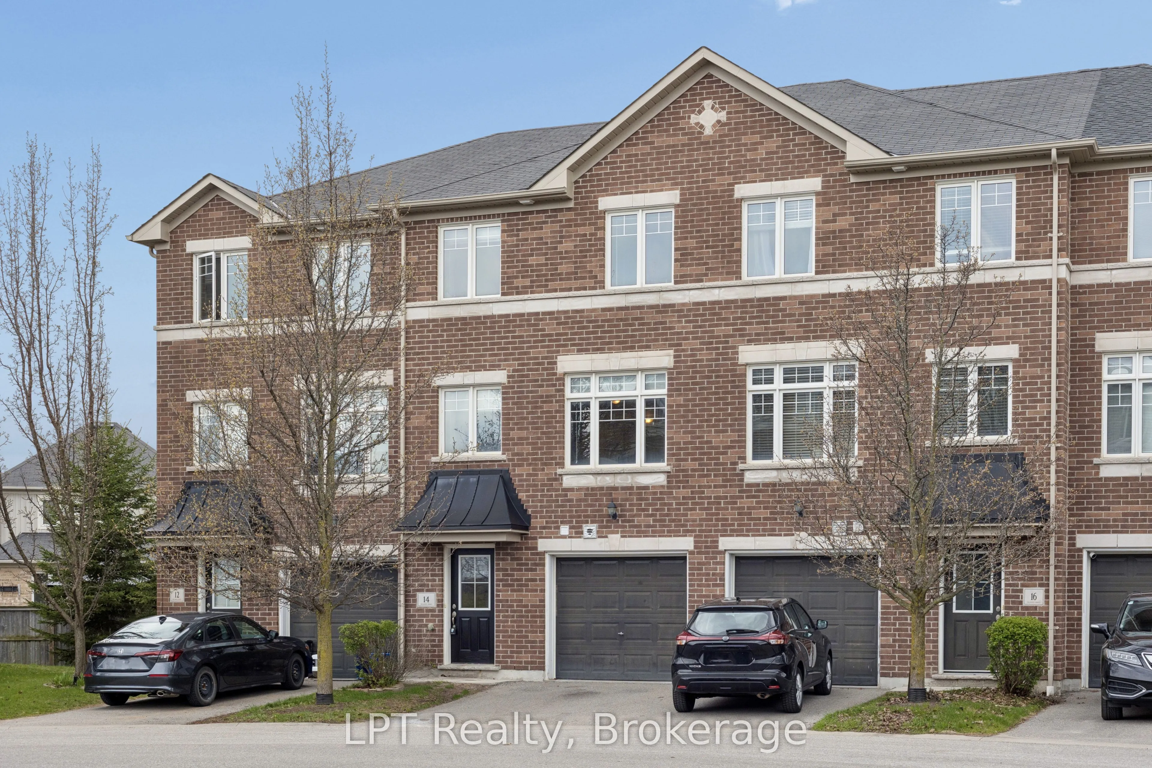 14 Katerson Lane