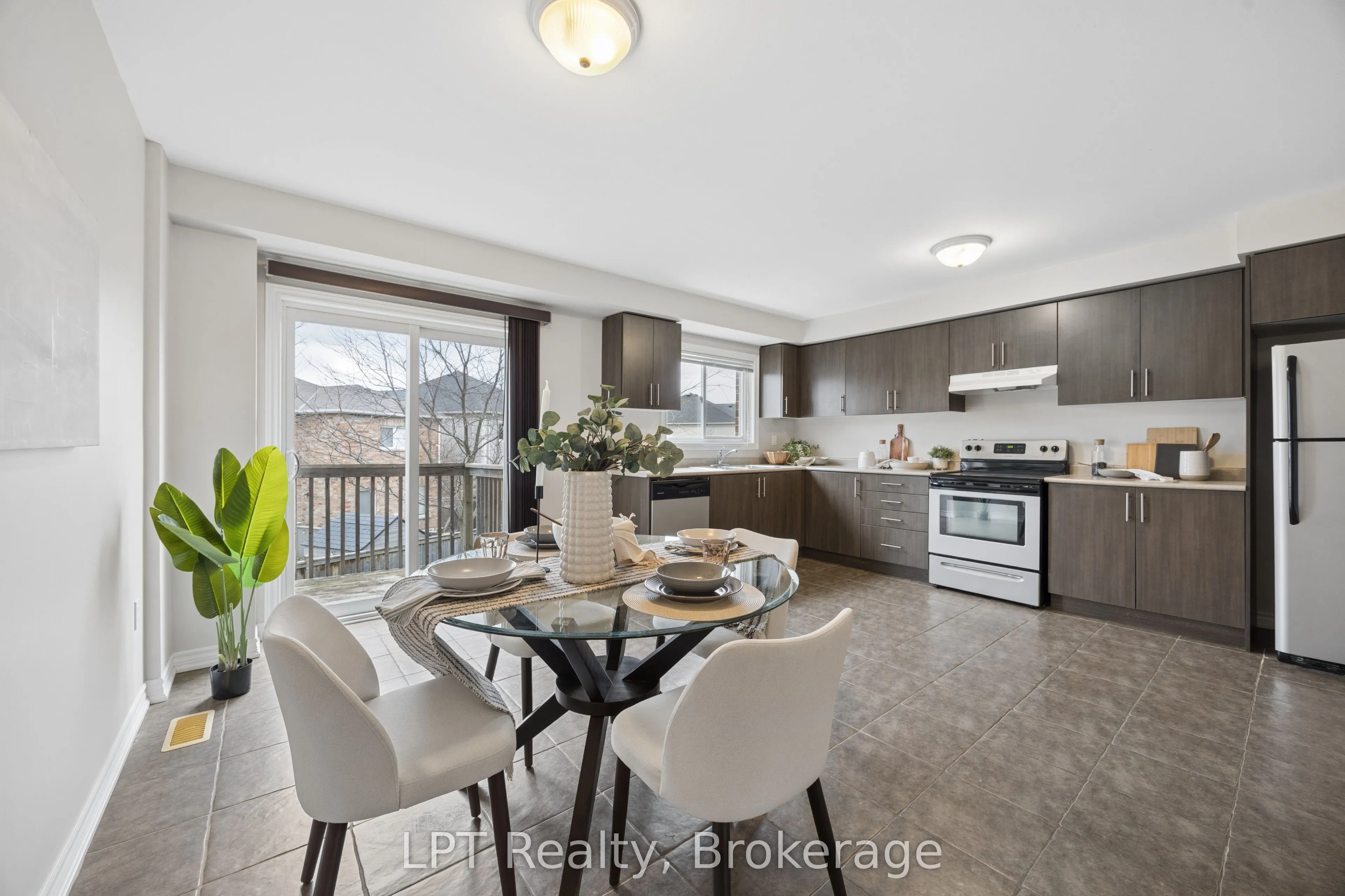 14 Katerson Lane