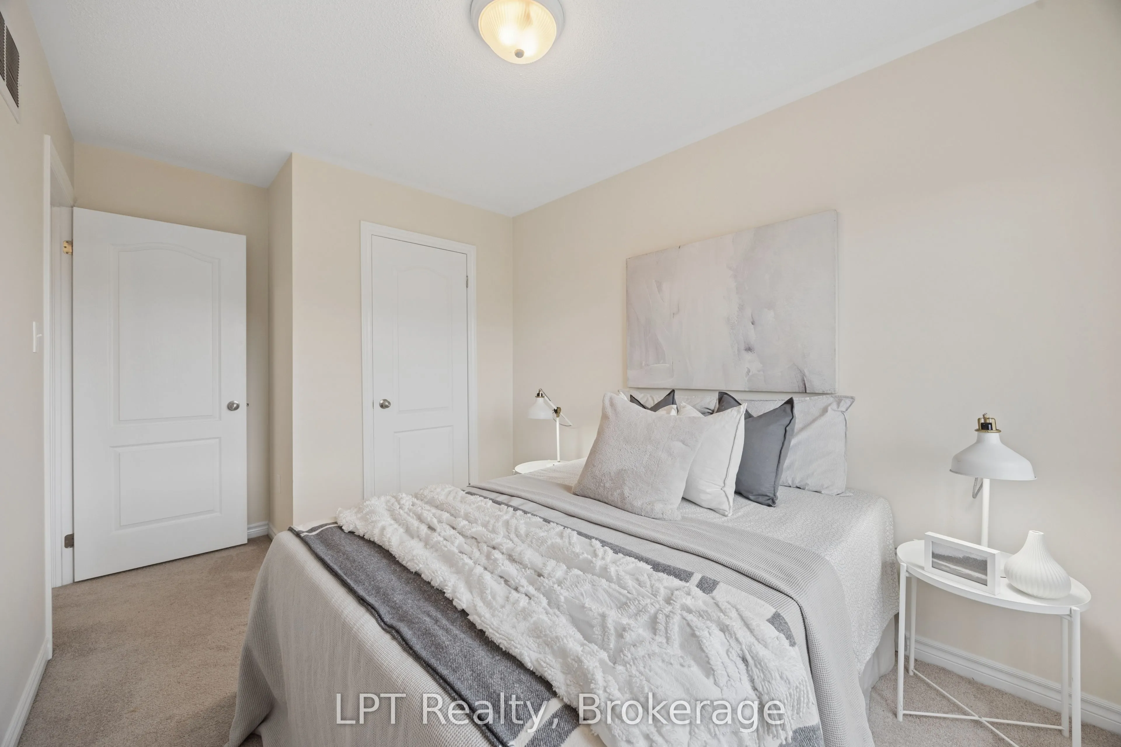 14 Katerson Lane