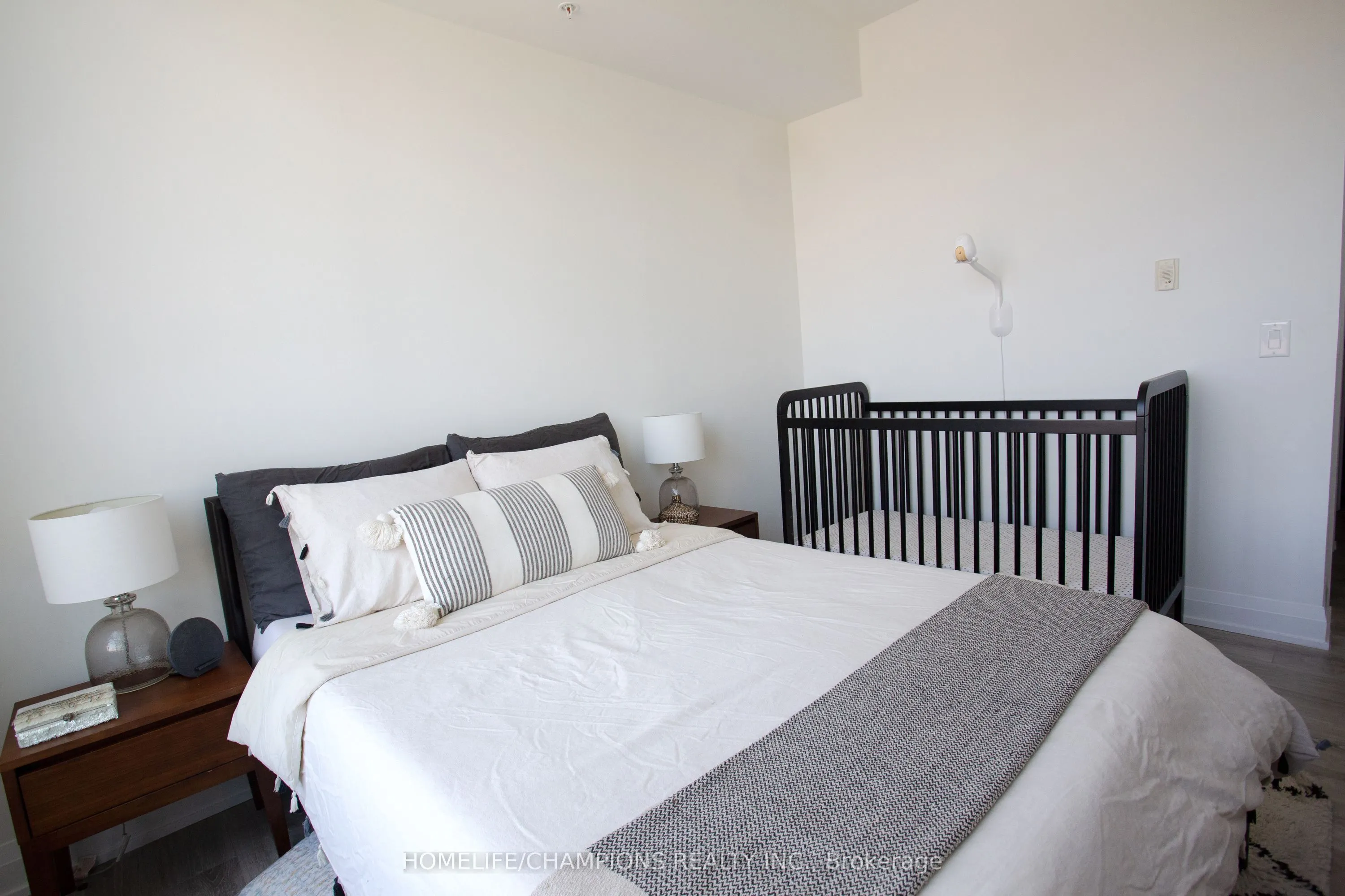 3655 Kingston Road #610
