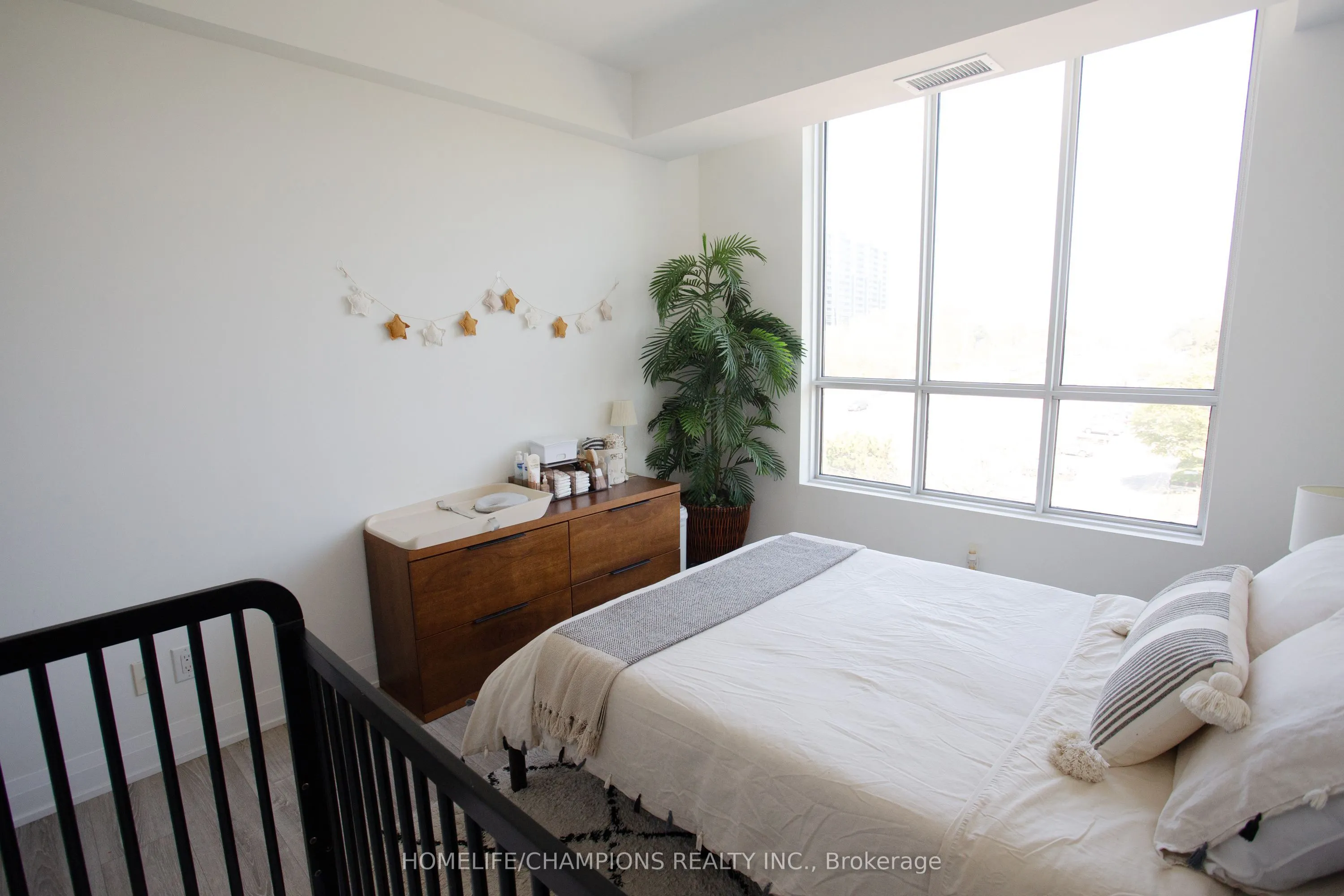 3655 Kingston Road #610