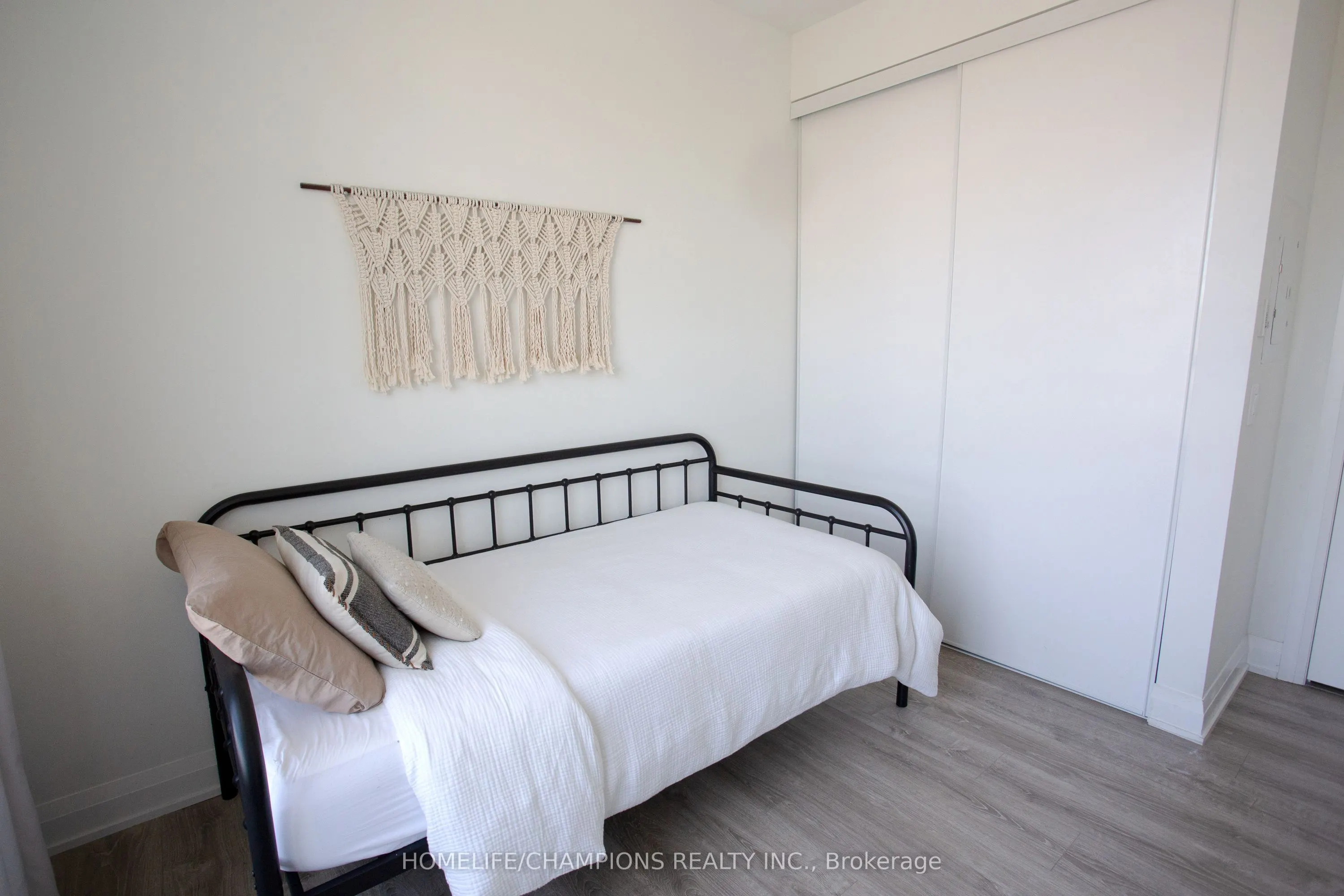 3655 Kingston Road #610