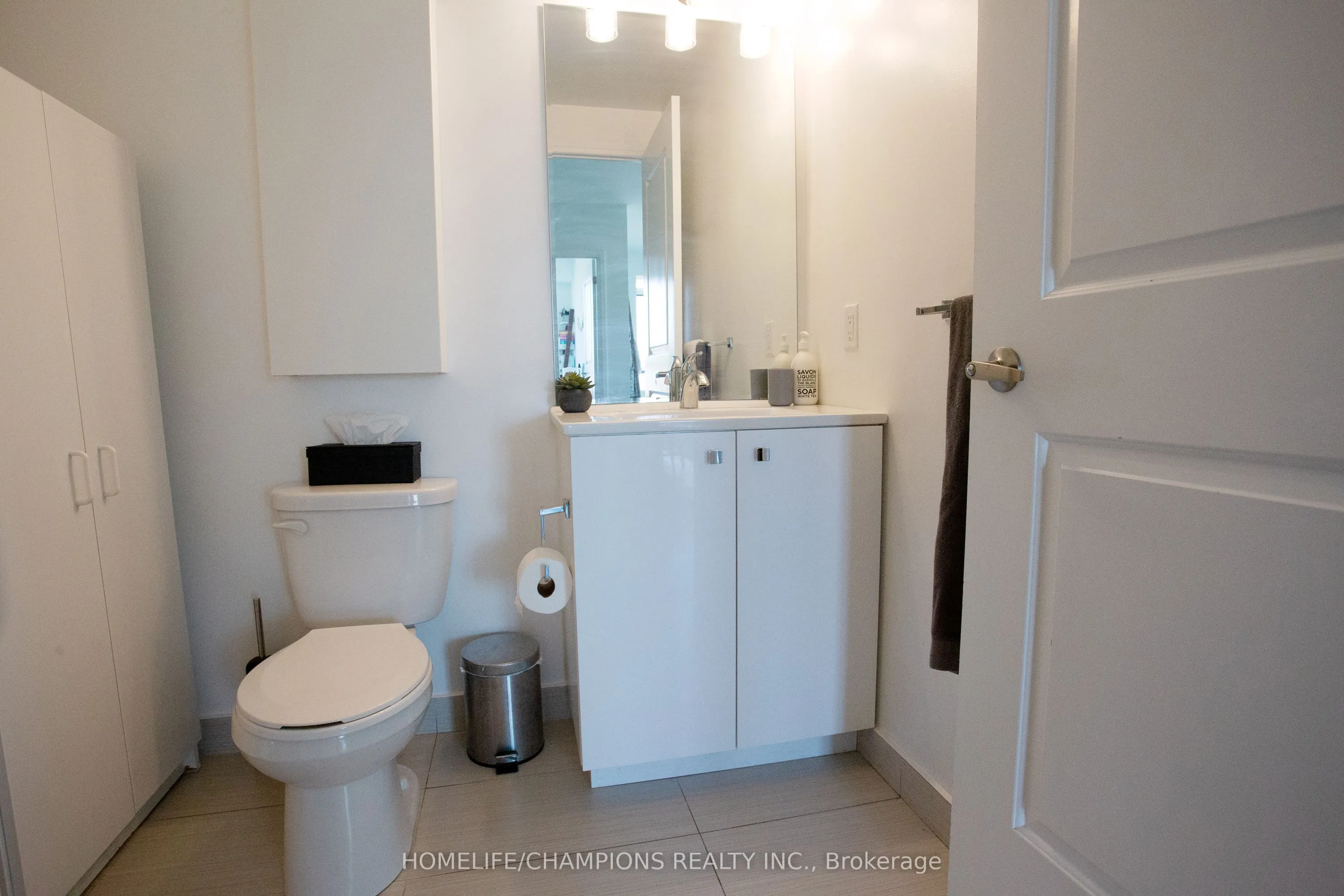 3655 Kingston Road #610