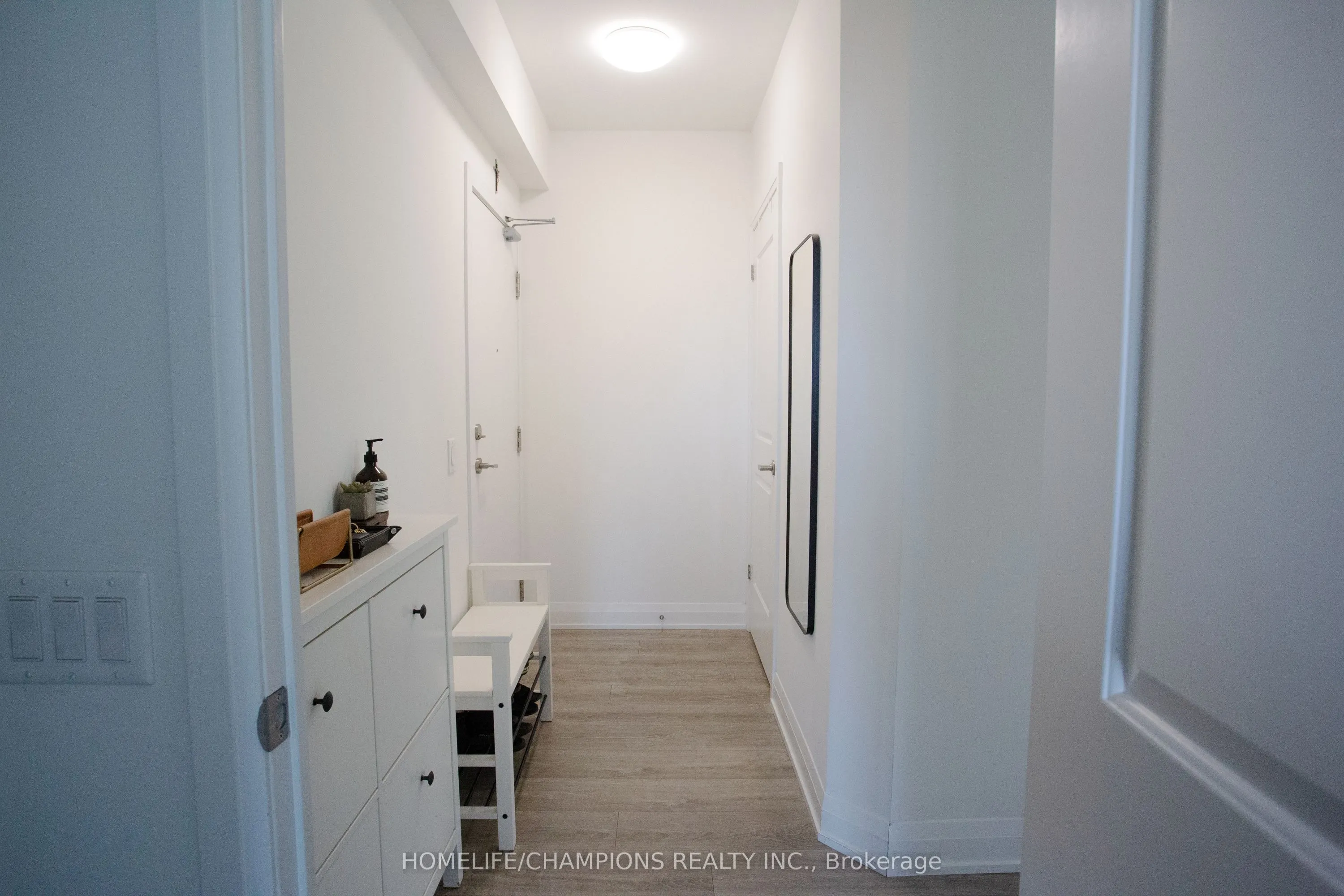 3655 Kingston Road #610