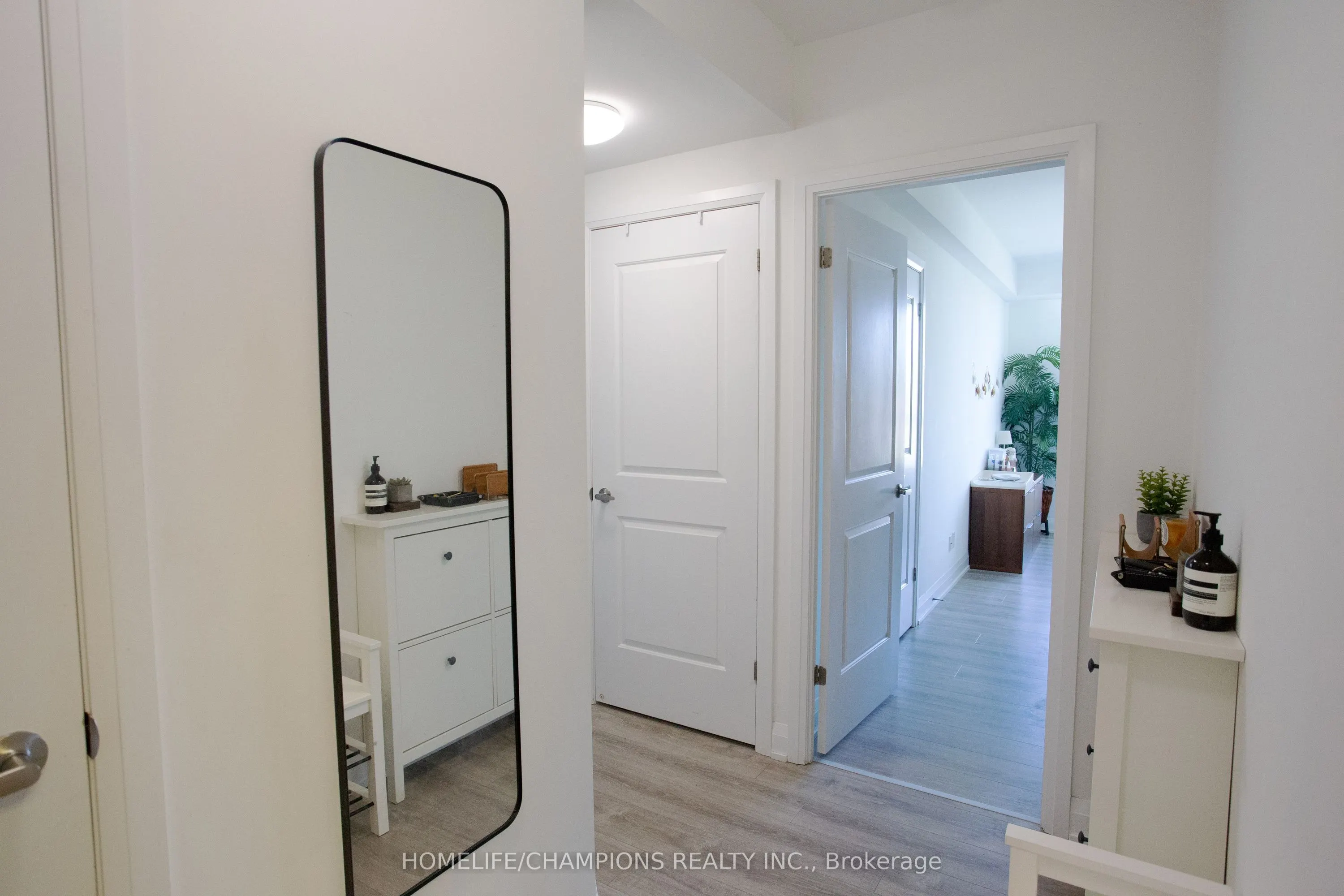 3655 Kingston Road #610