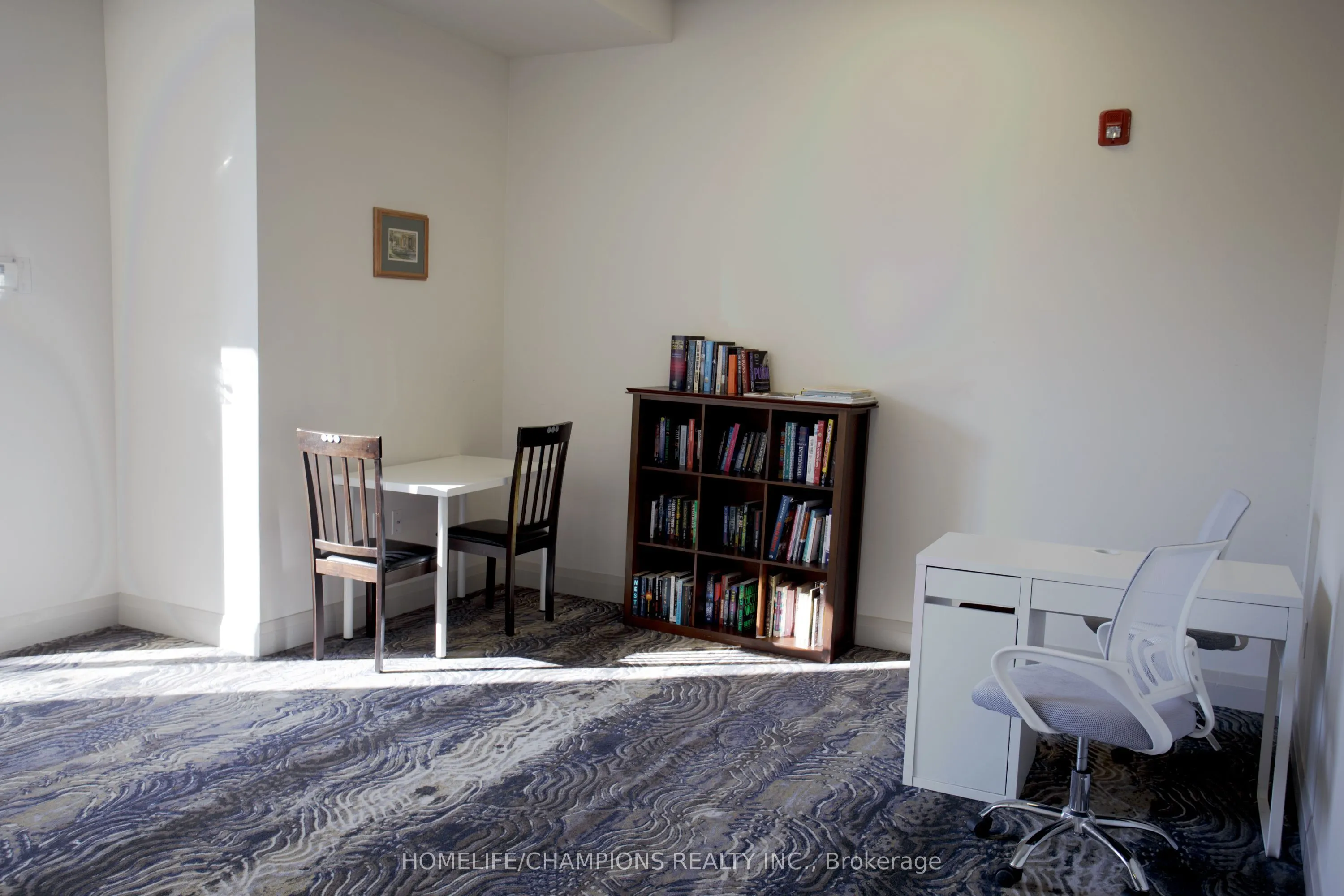 3655 Kingston Road #610