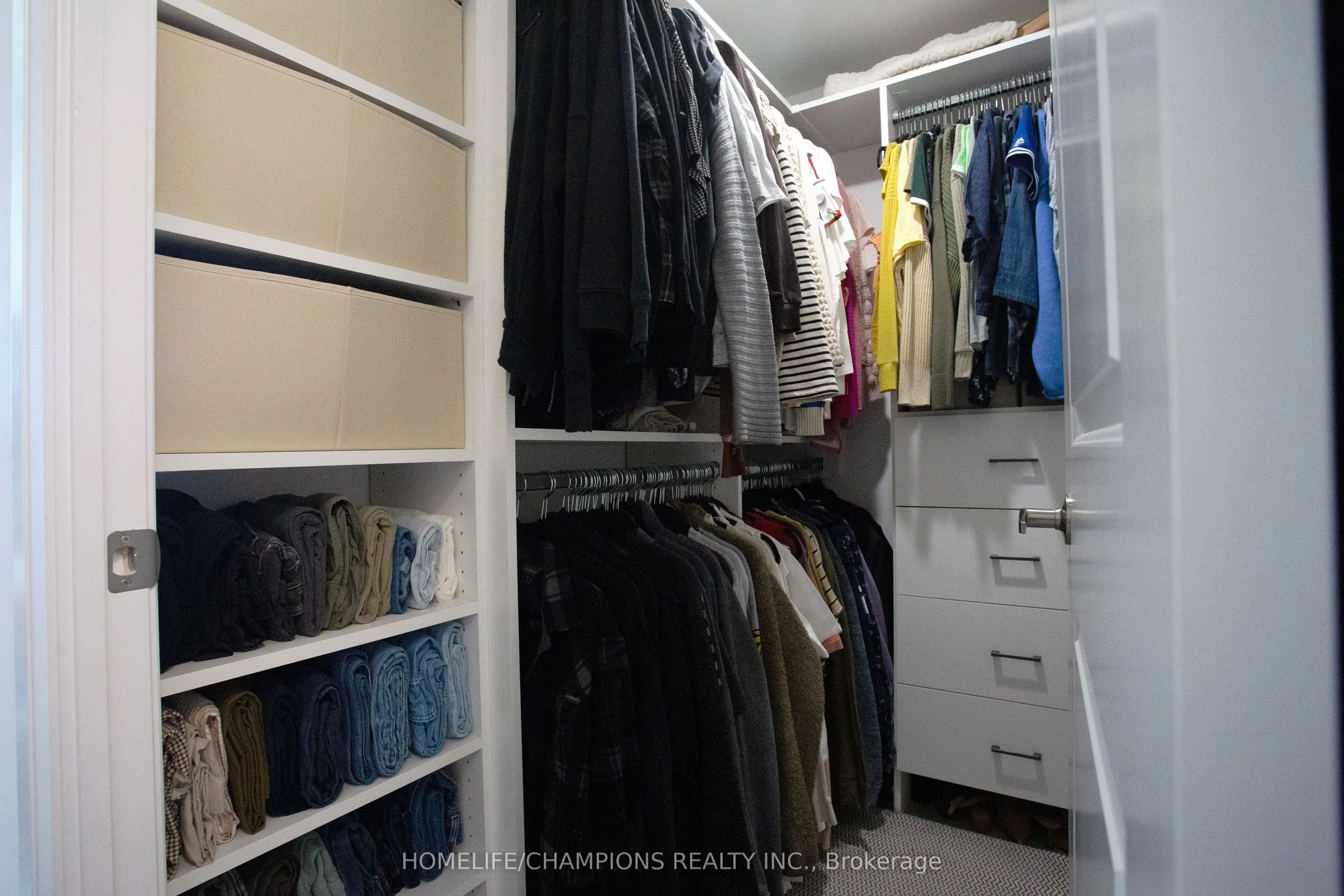 3655 Kingston Road #610