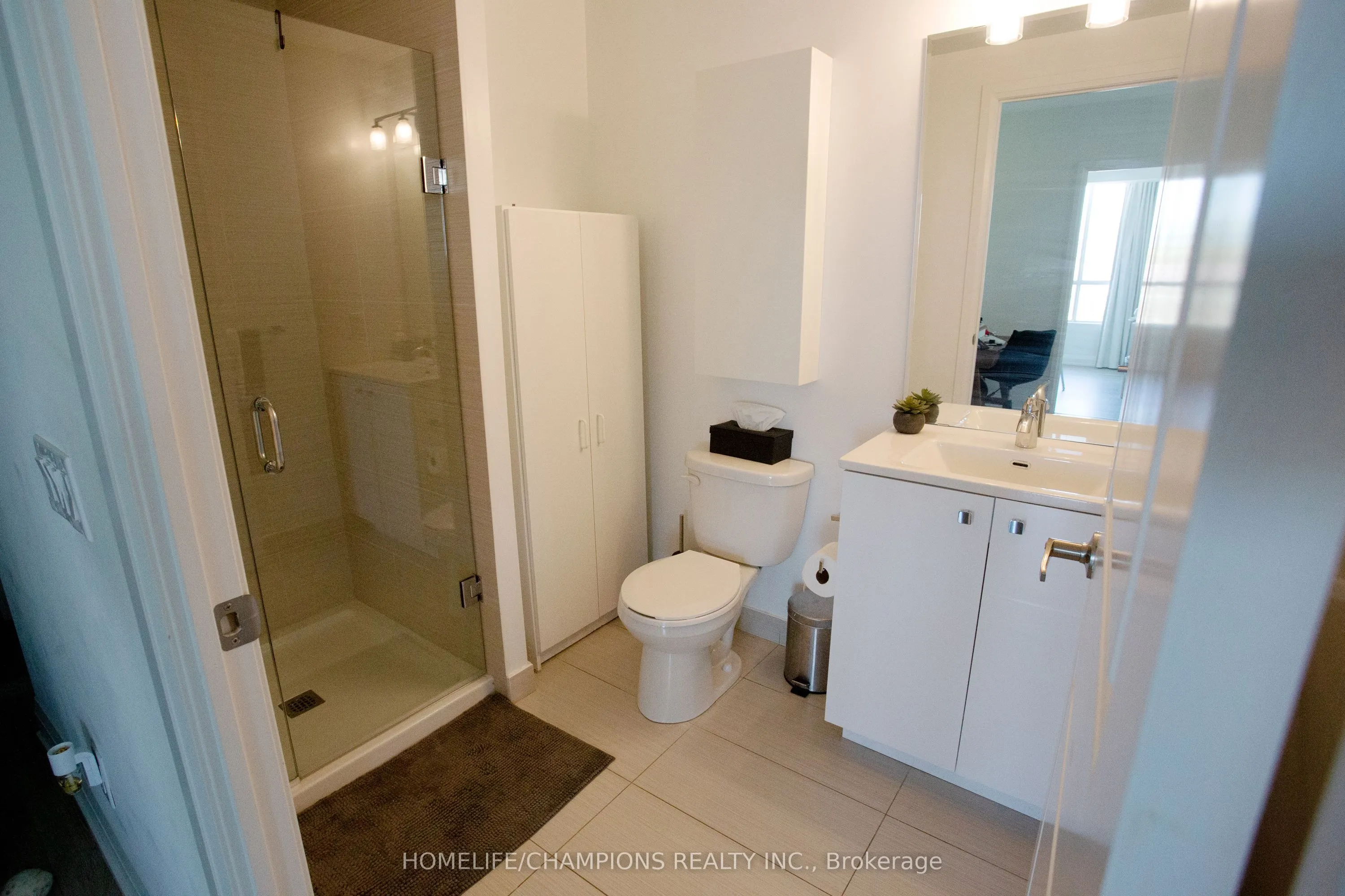 3655 Kingston Road #610