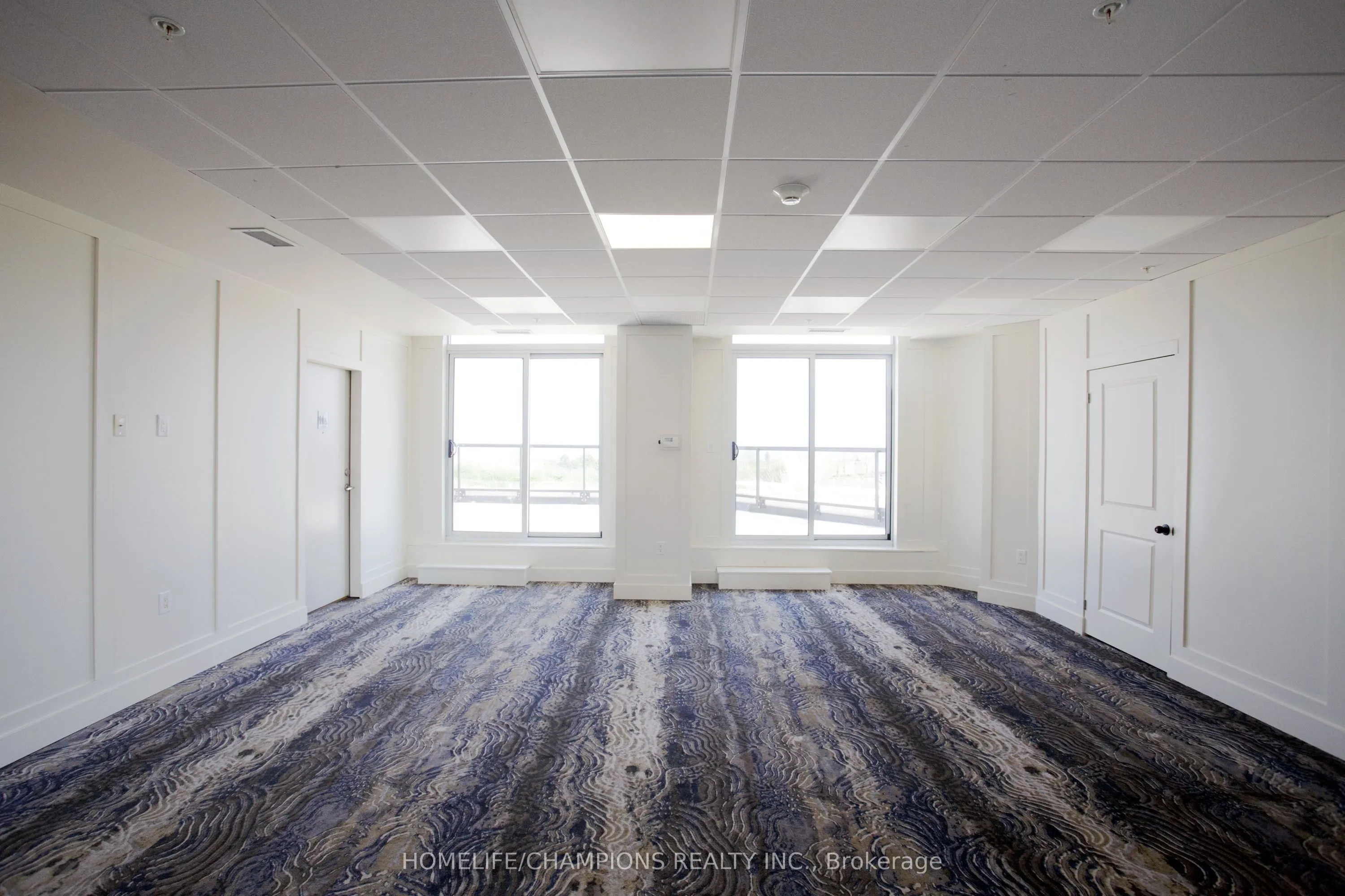 3655 Kingston Road #610