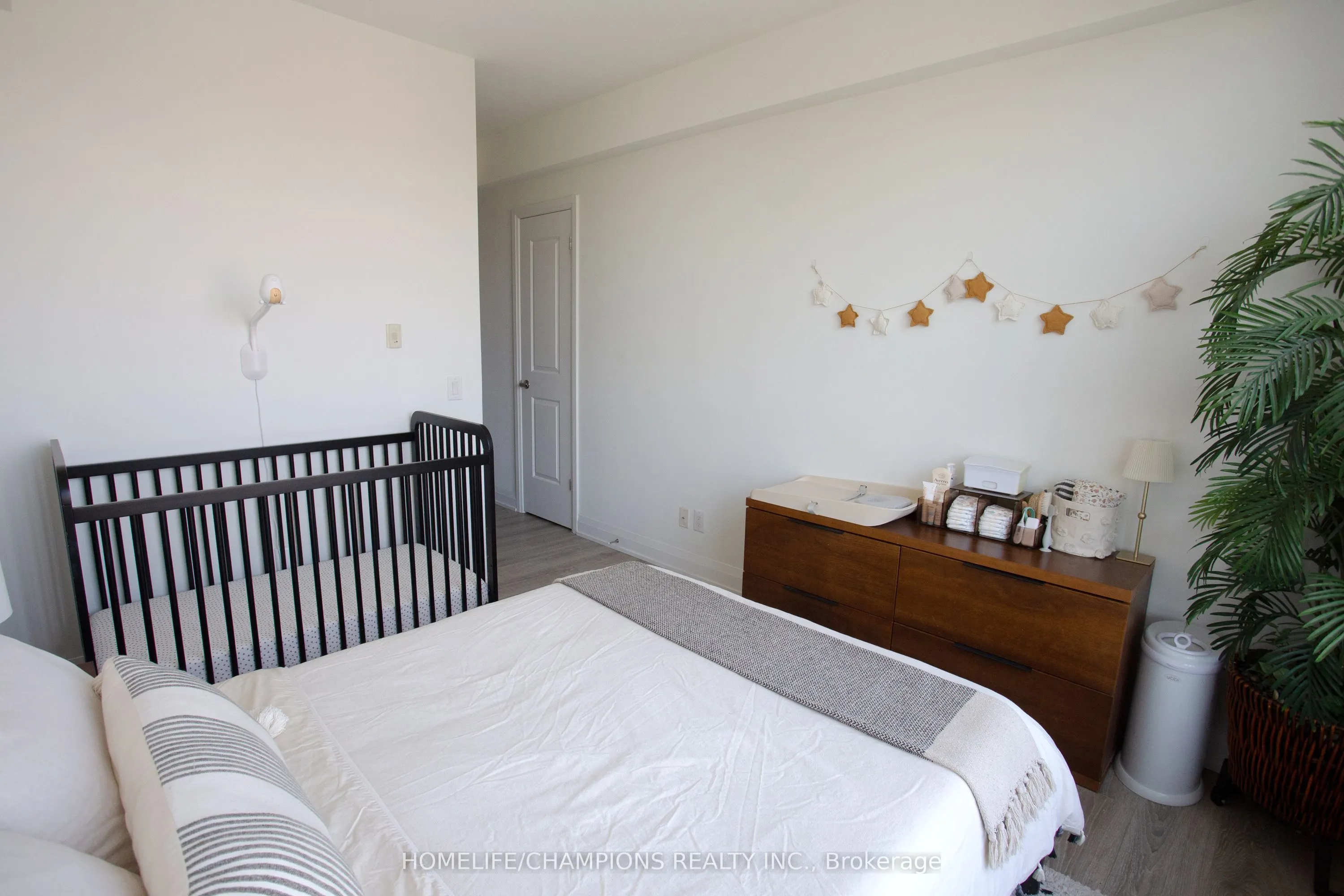 3655 Kingston Road #610