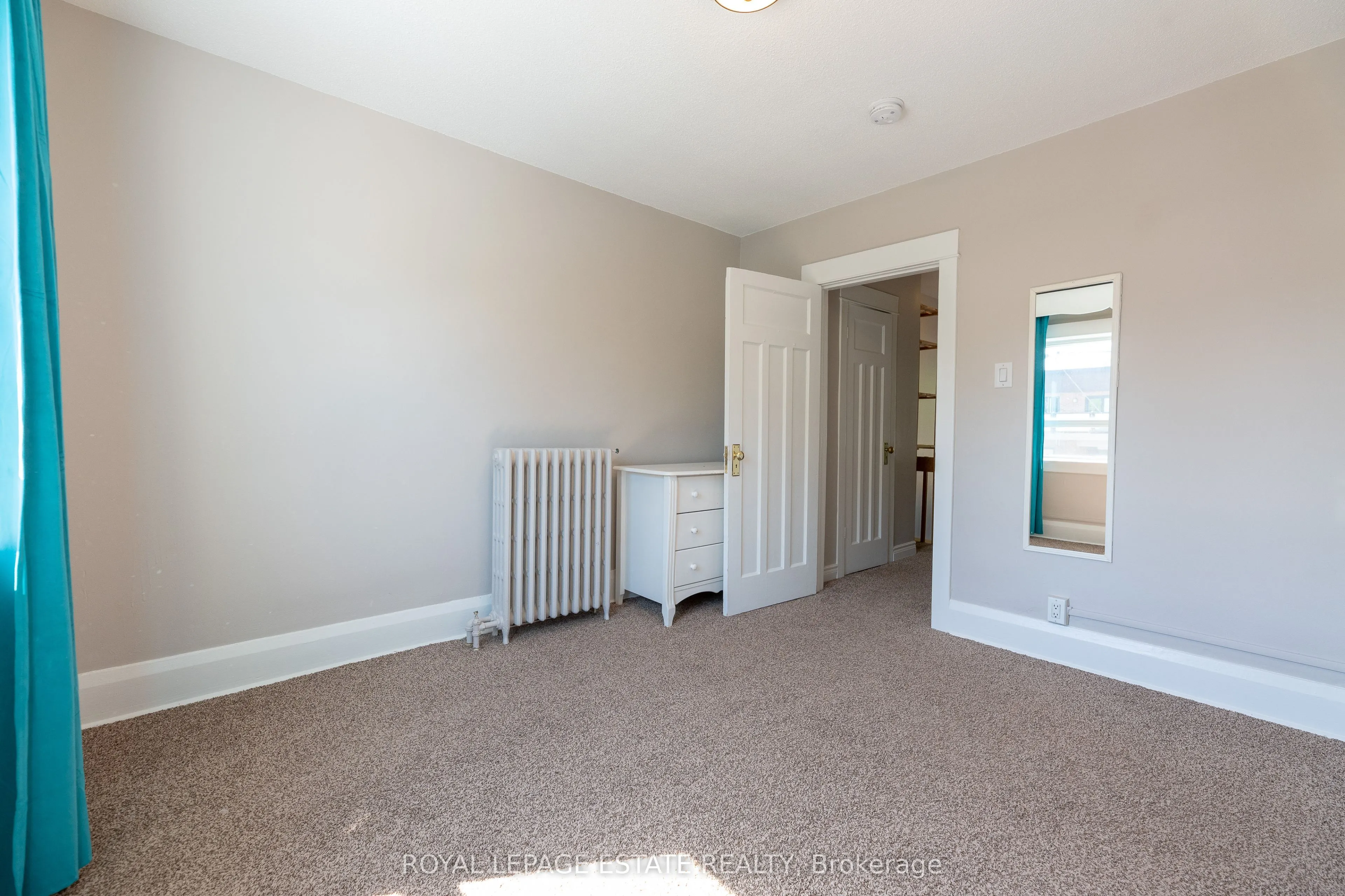 326 Monarch Park Avenue