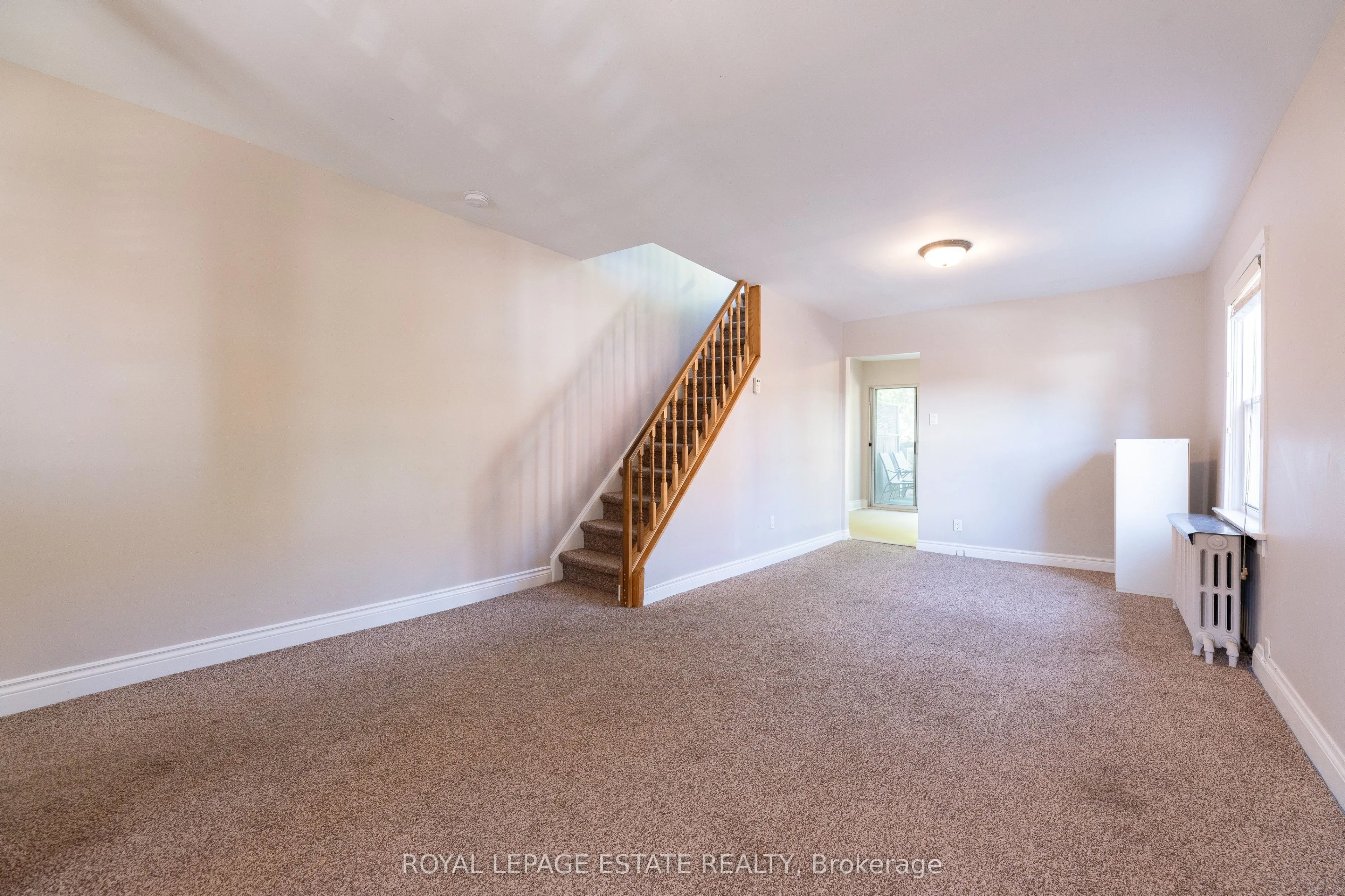 326 Monarch Park Avenue