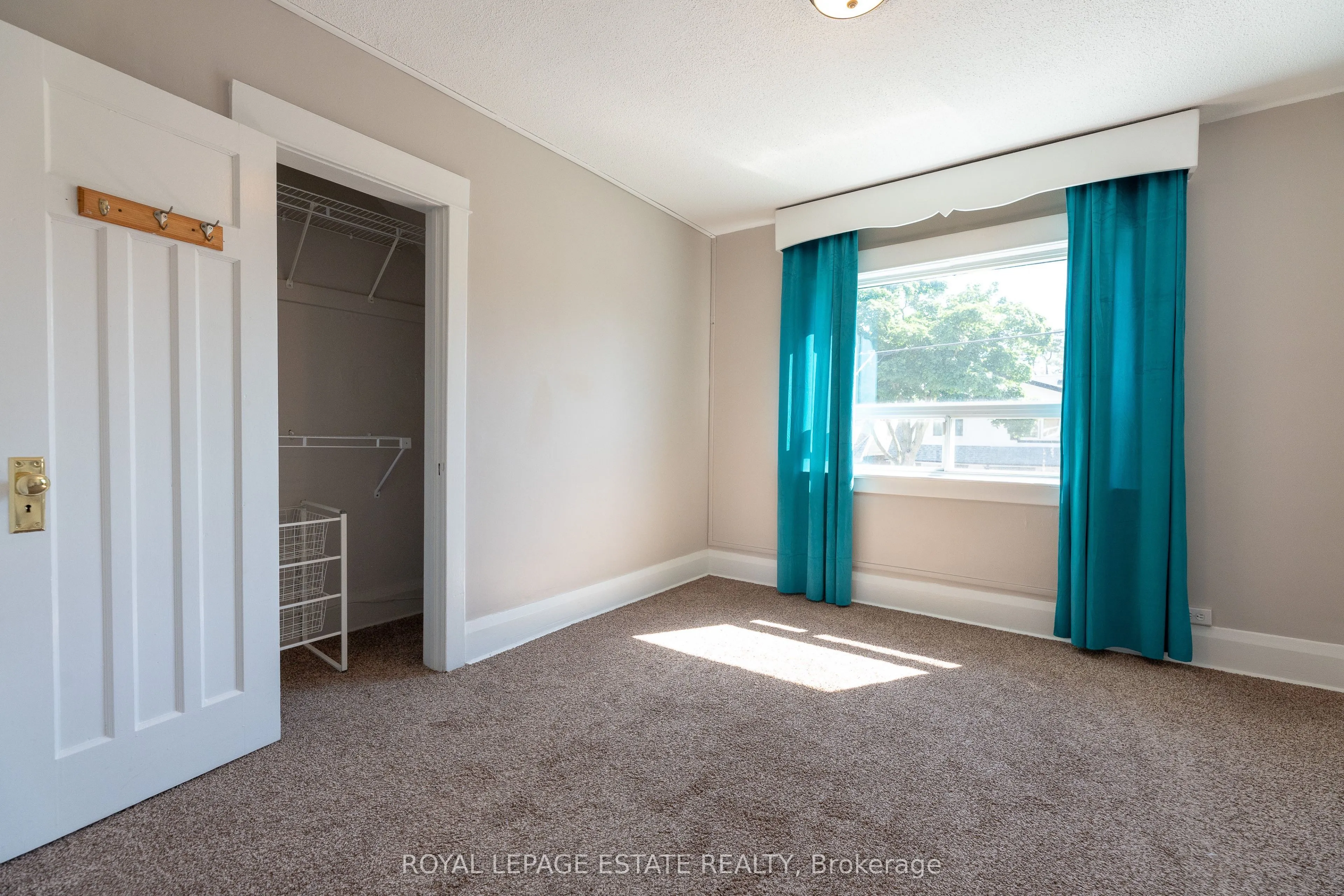 326 Monarch Park Avenue