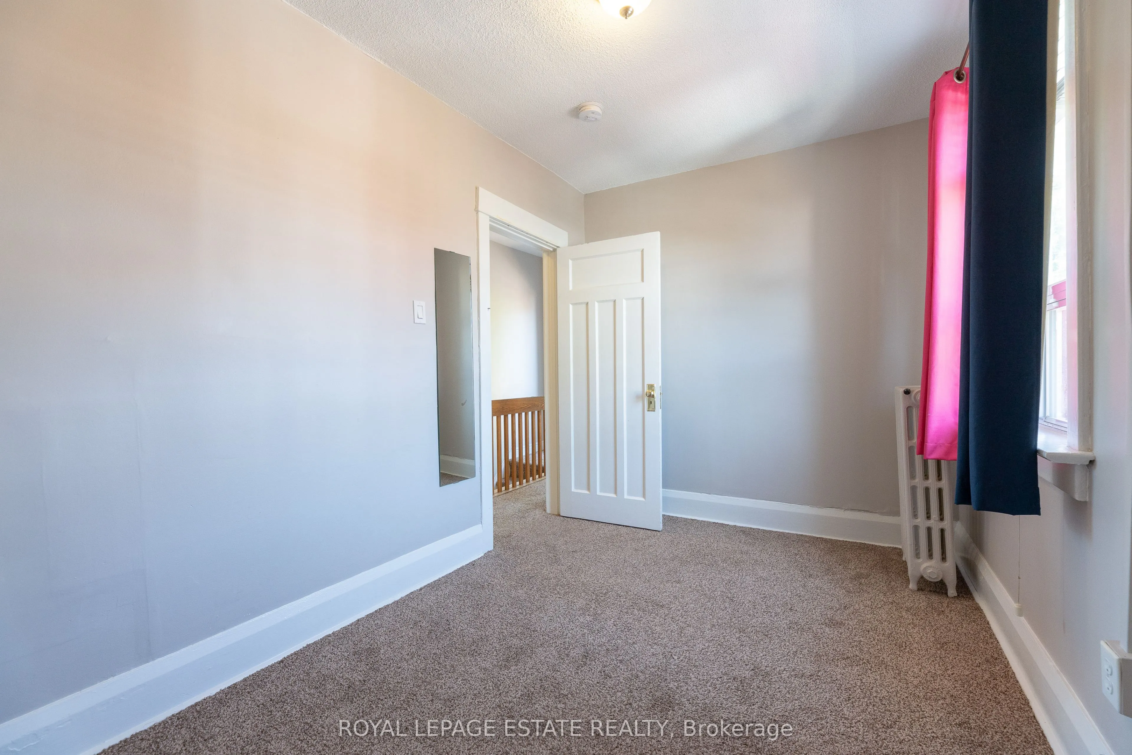 326 Monarch Park Avenue