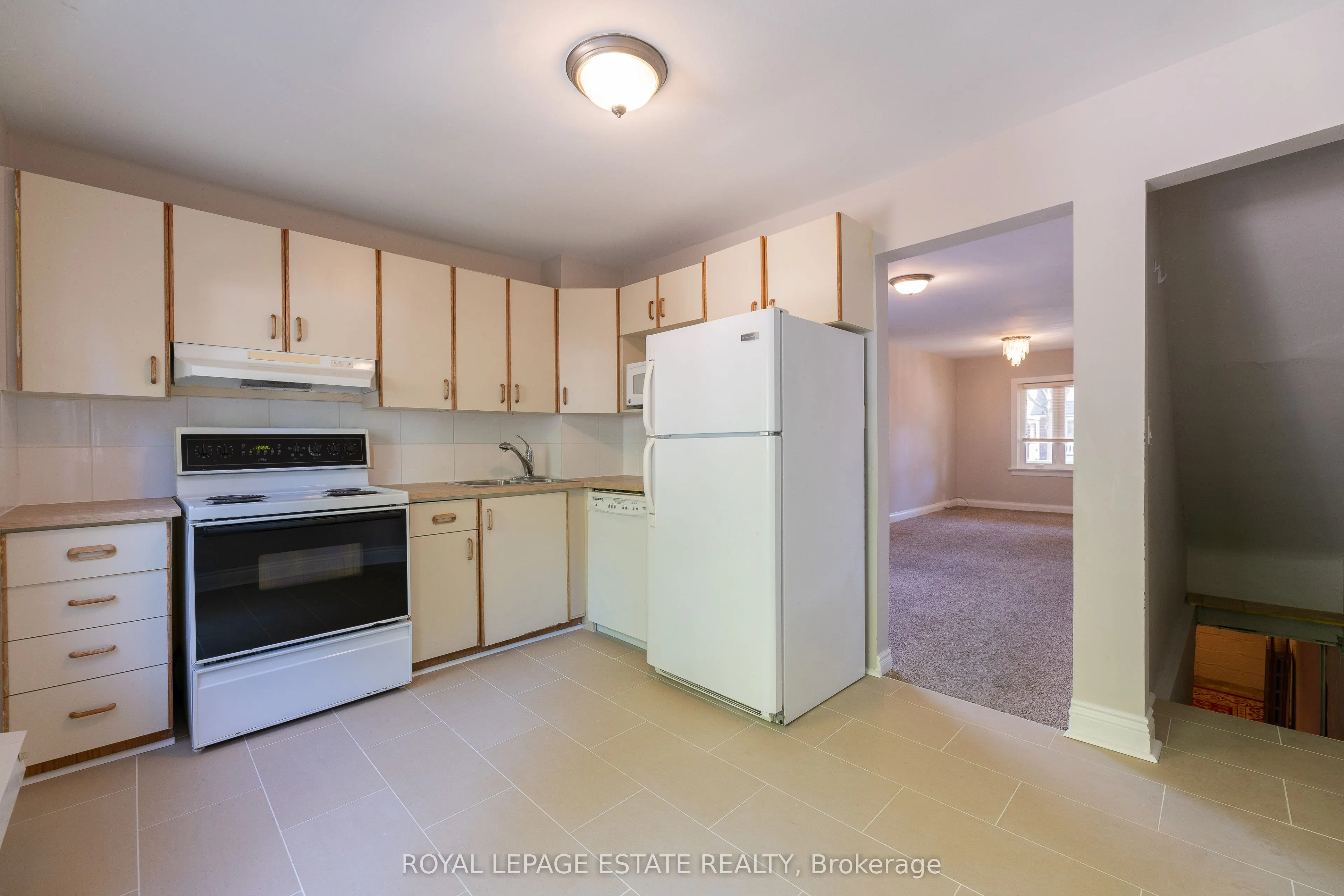326 Monarch Park Avenue