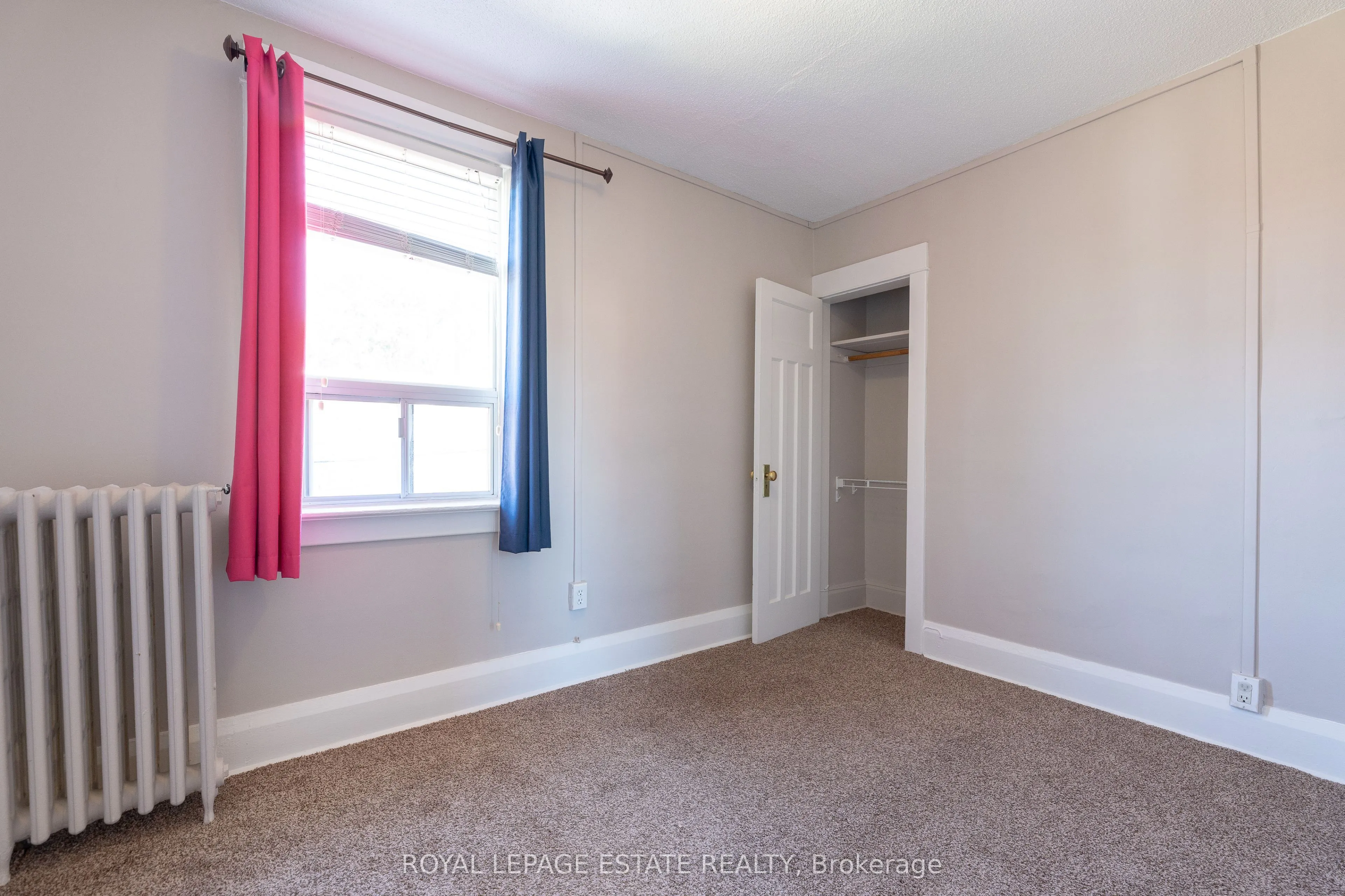 326 Monarch Park Avenue