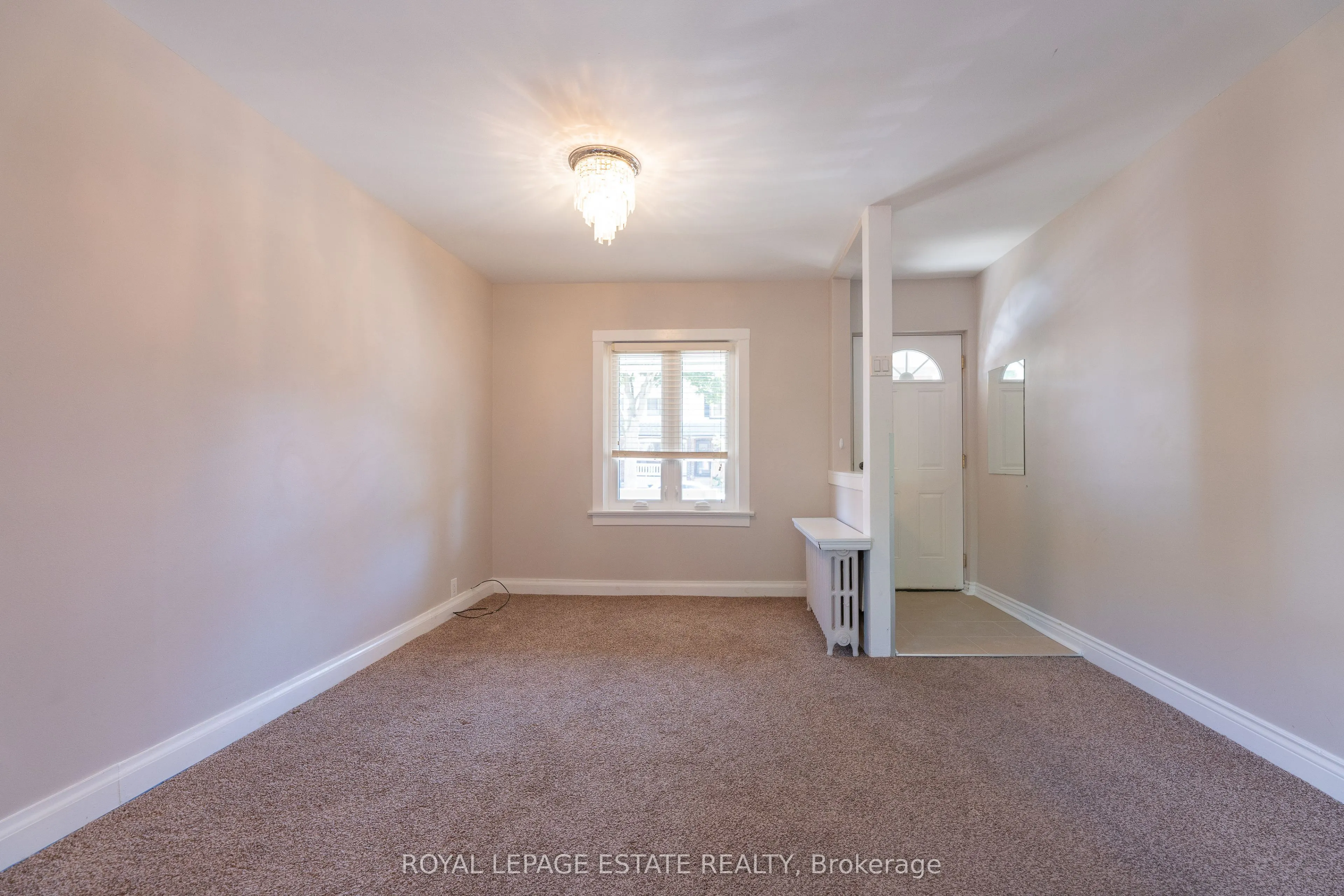326 Monarch Park Avenue