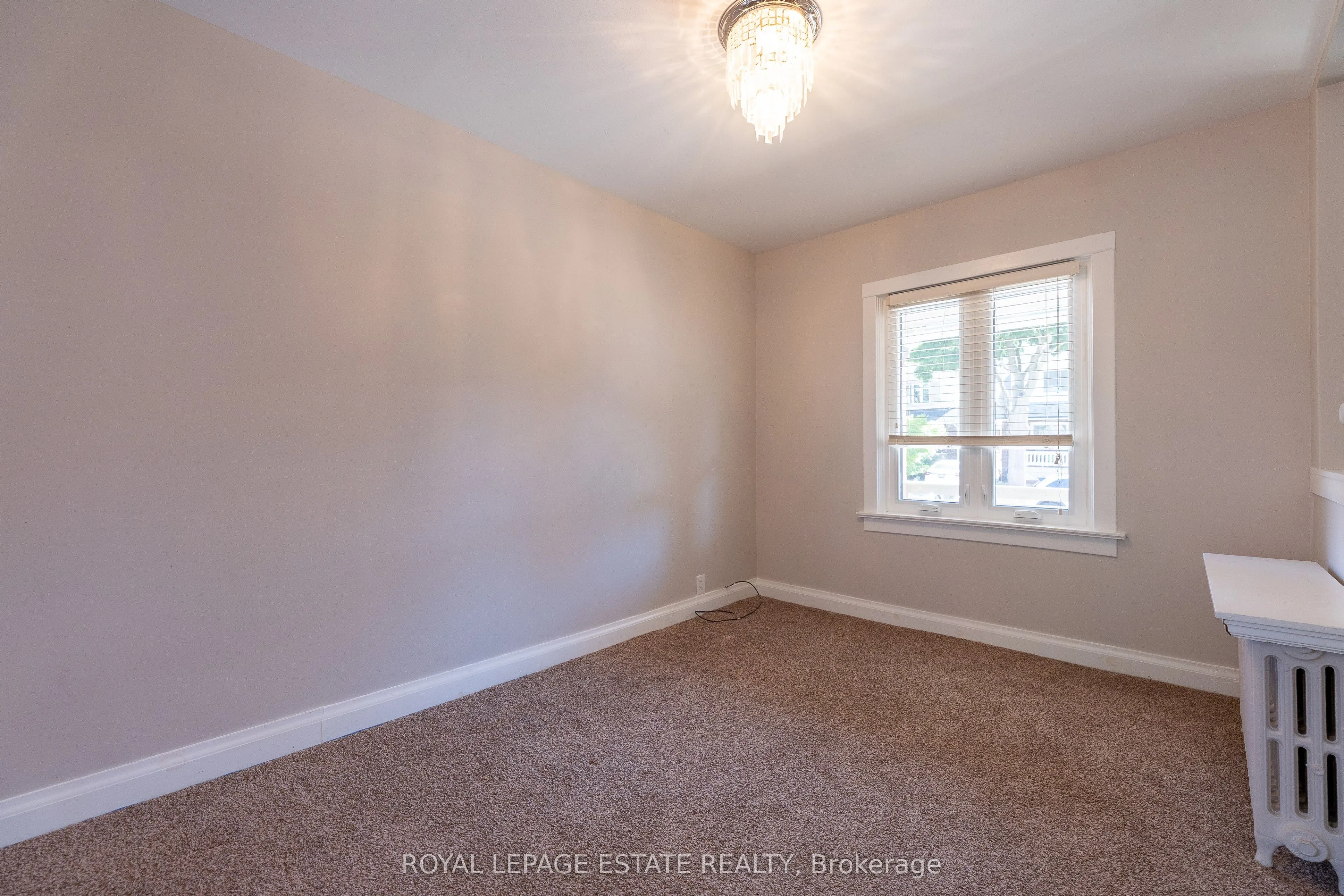 326 Monarch Park Avenue