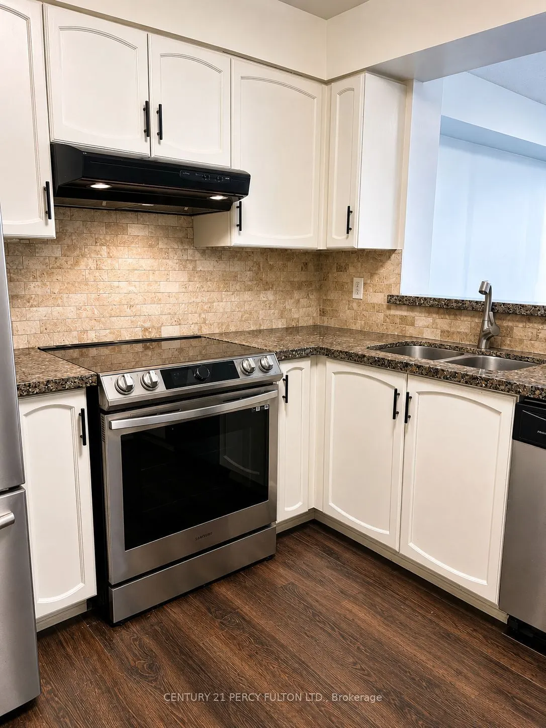 480 Mclevin Avenue #709
