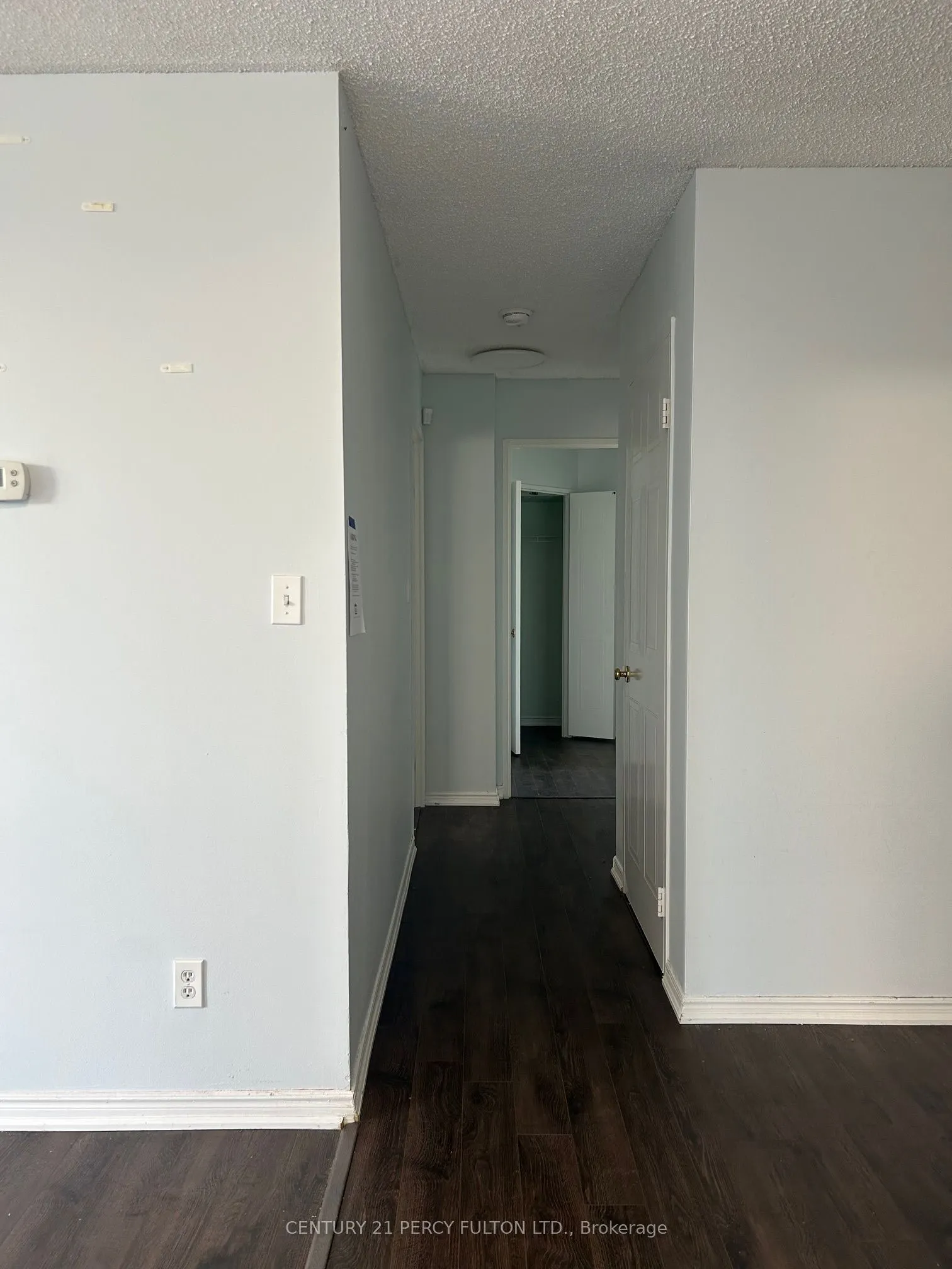 480 Mclevin Avenue #709