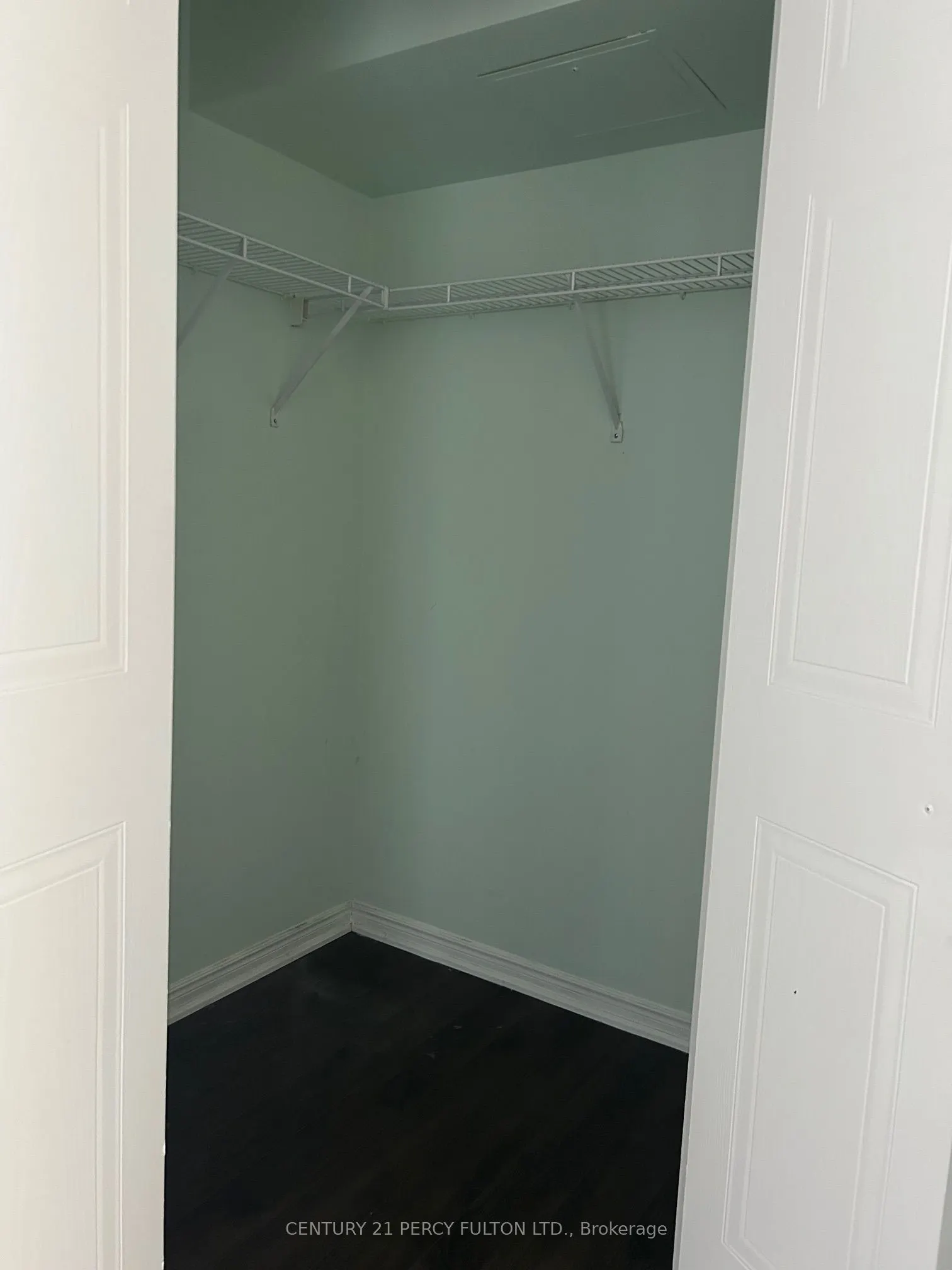 480 Mclevin Avenue #709