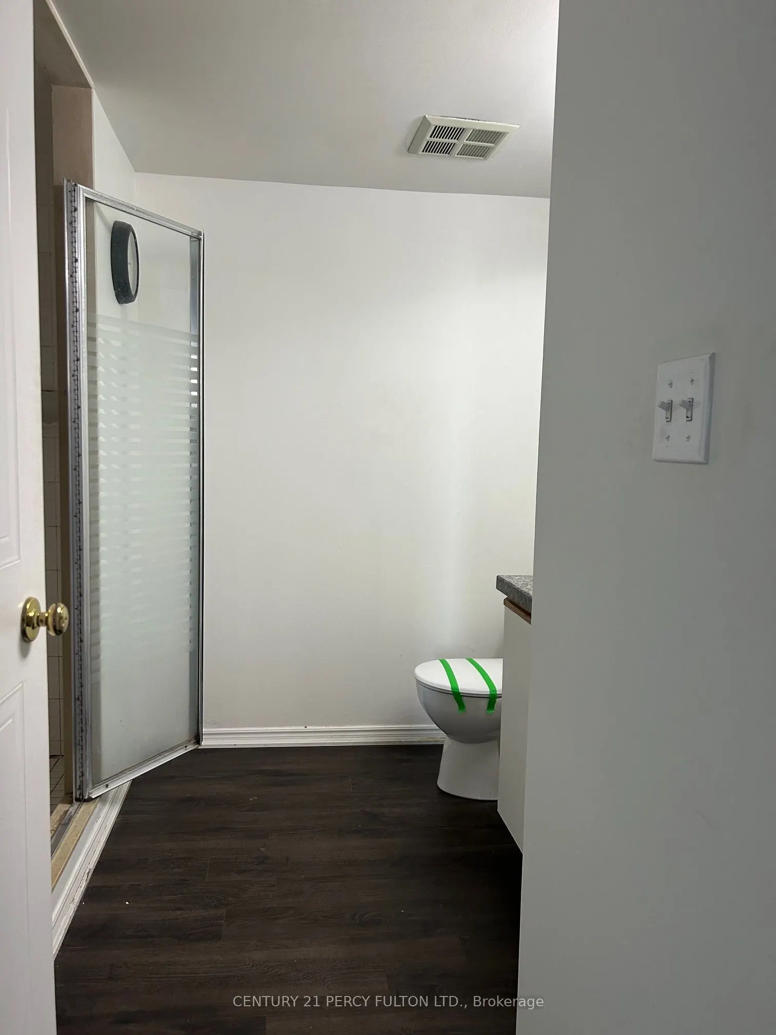 480 Mclevin Avenue #709