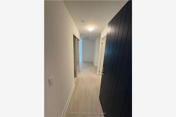 2545 Simcoe Street N