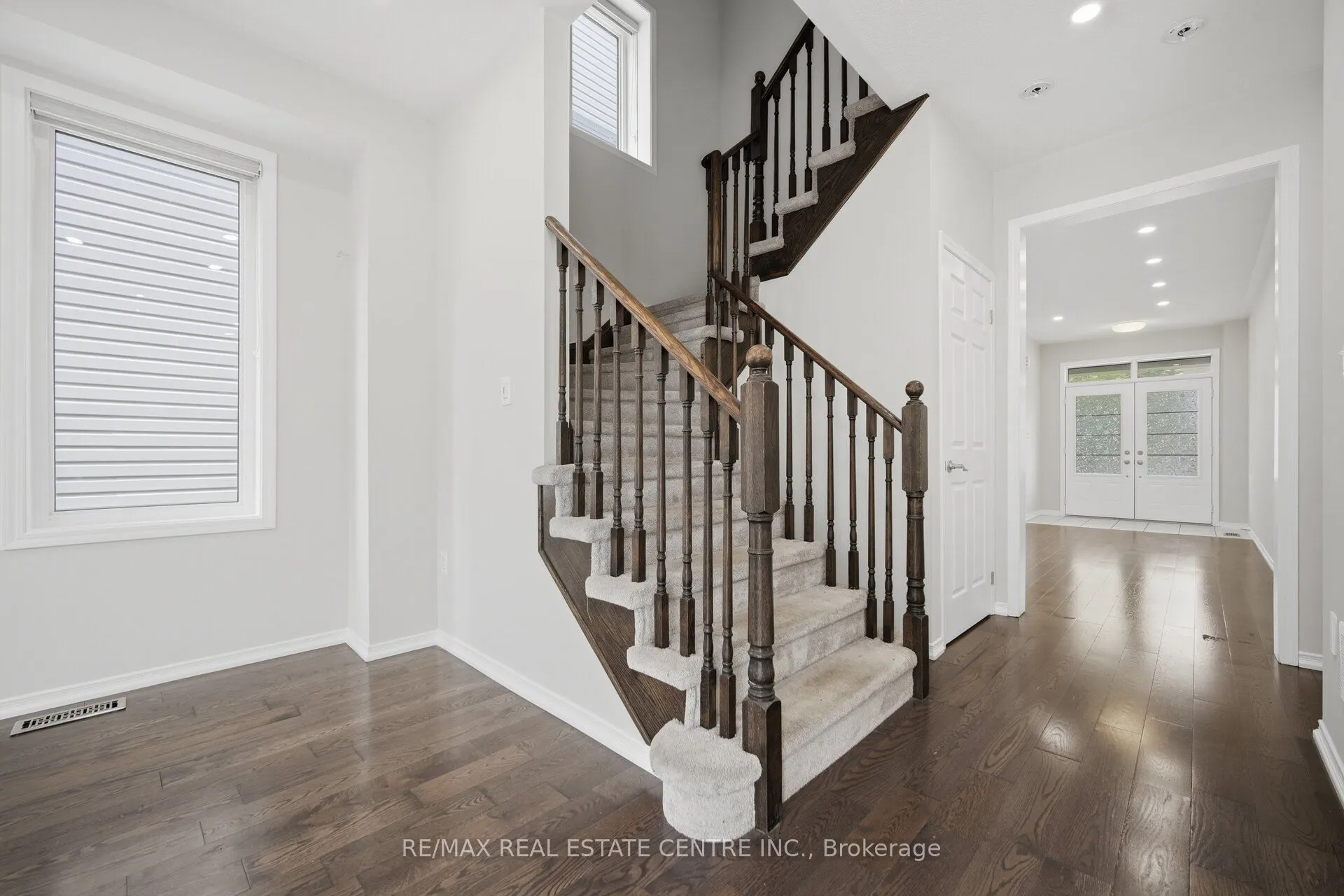 570 Windfields Farm Drive