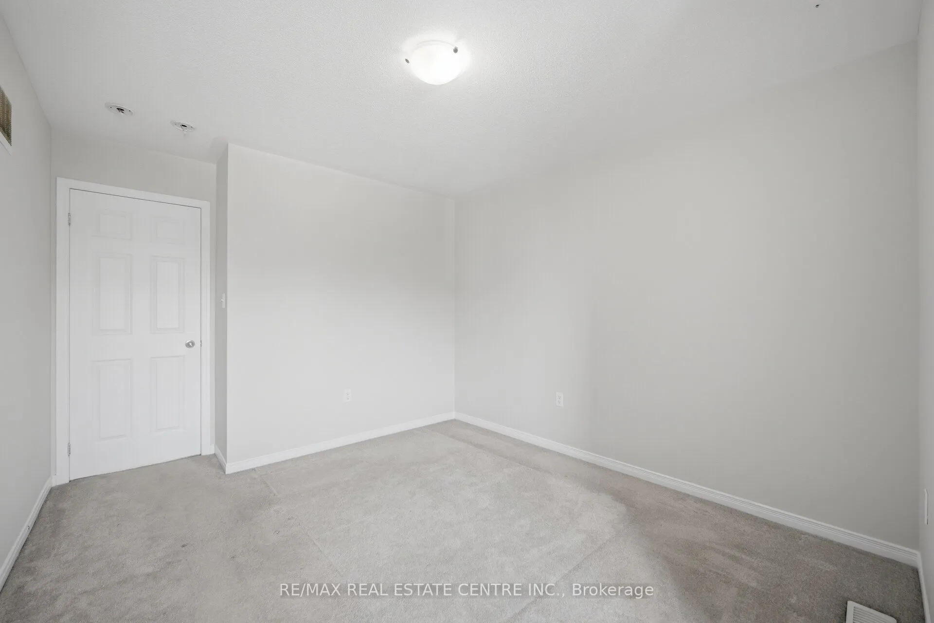 570 Windfields Farm Drive