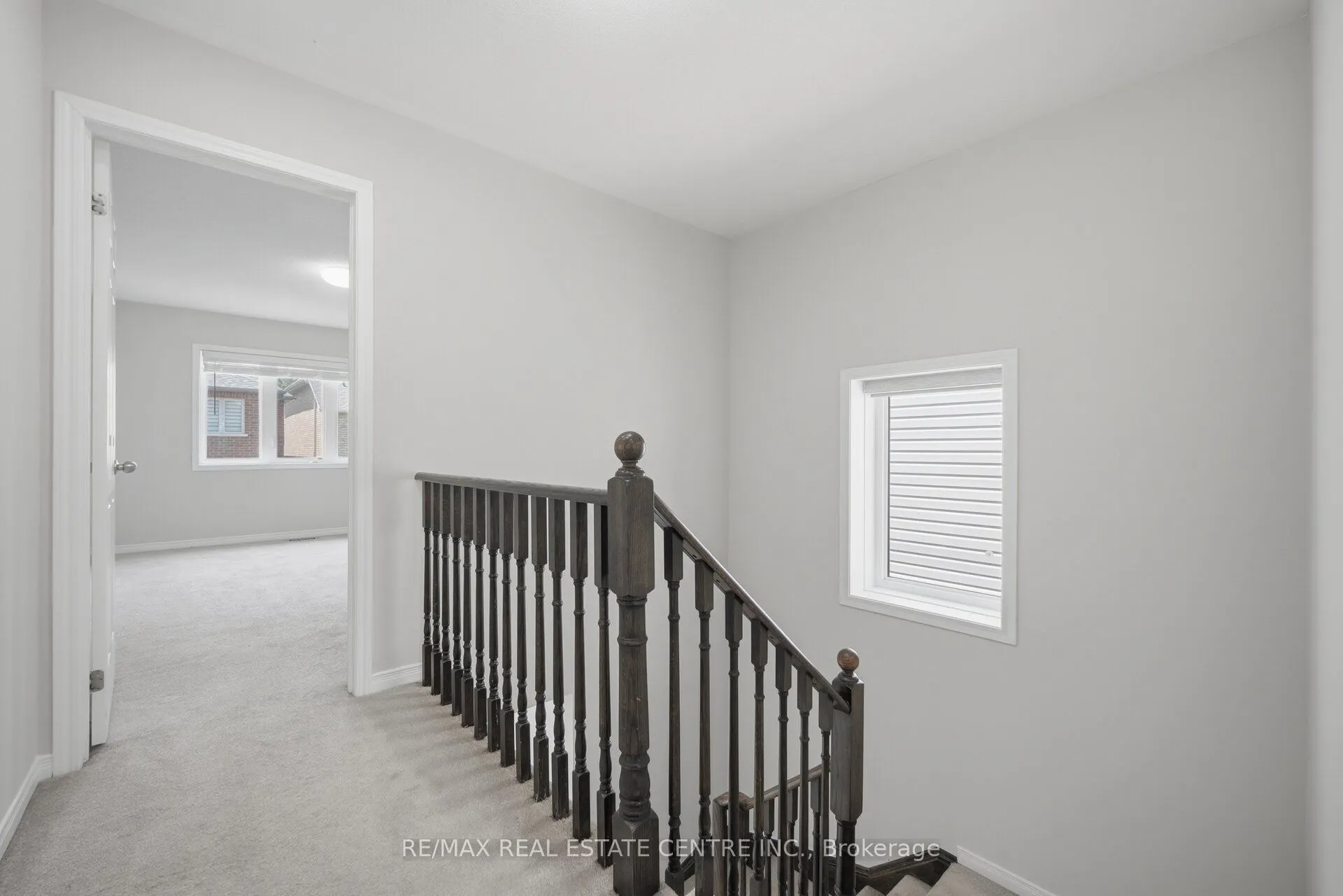 570 Windfields Farm Drive