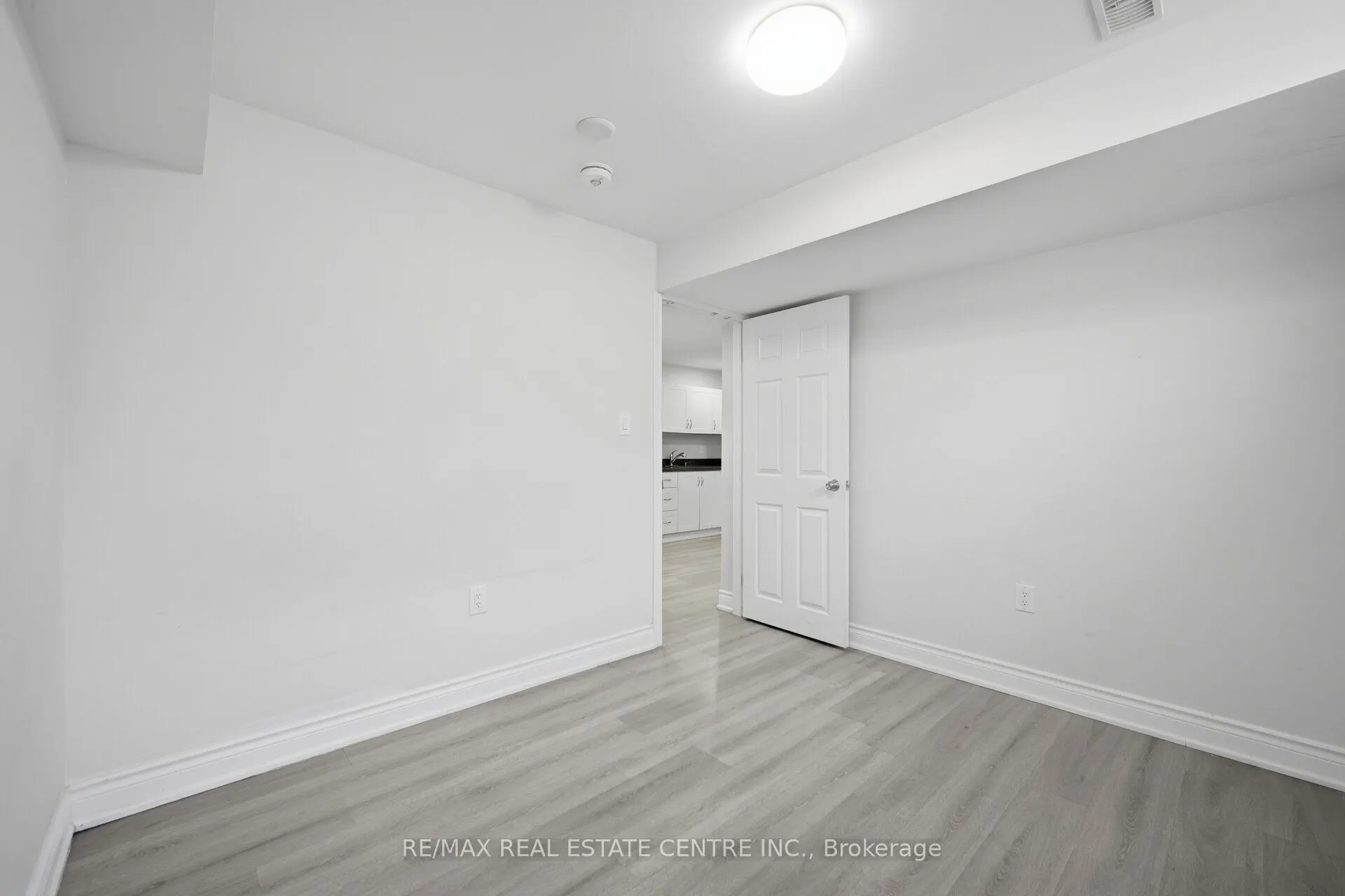 570 Windfields Farm Drive