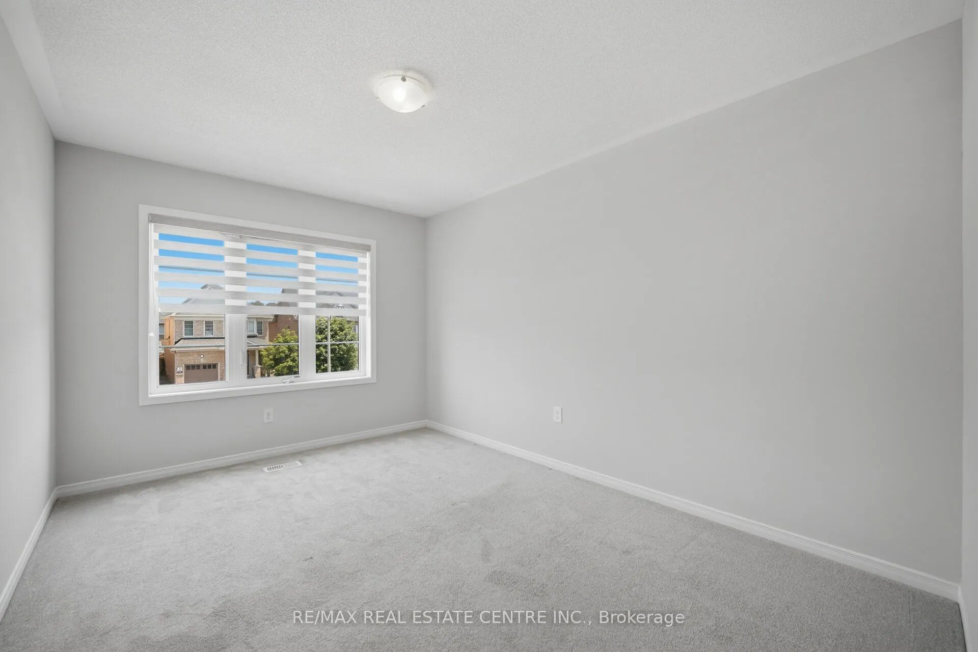 570 Windfields Farm Drive