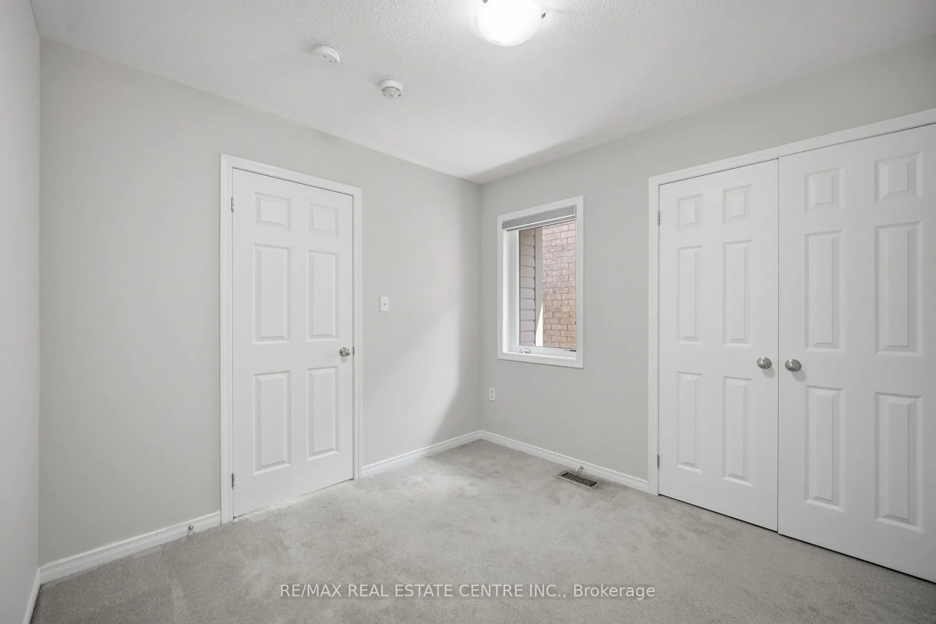 570 Windfields Farm Drive